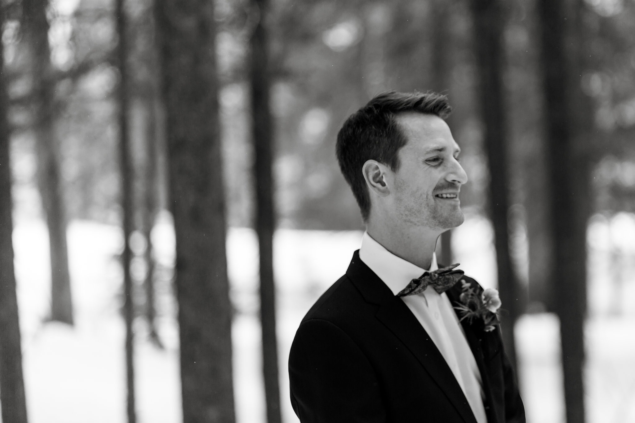 K+KPhotography_K+RWedding-41.jpg
