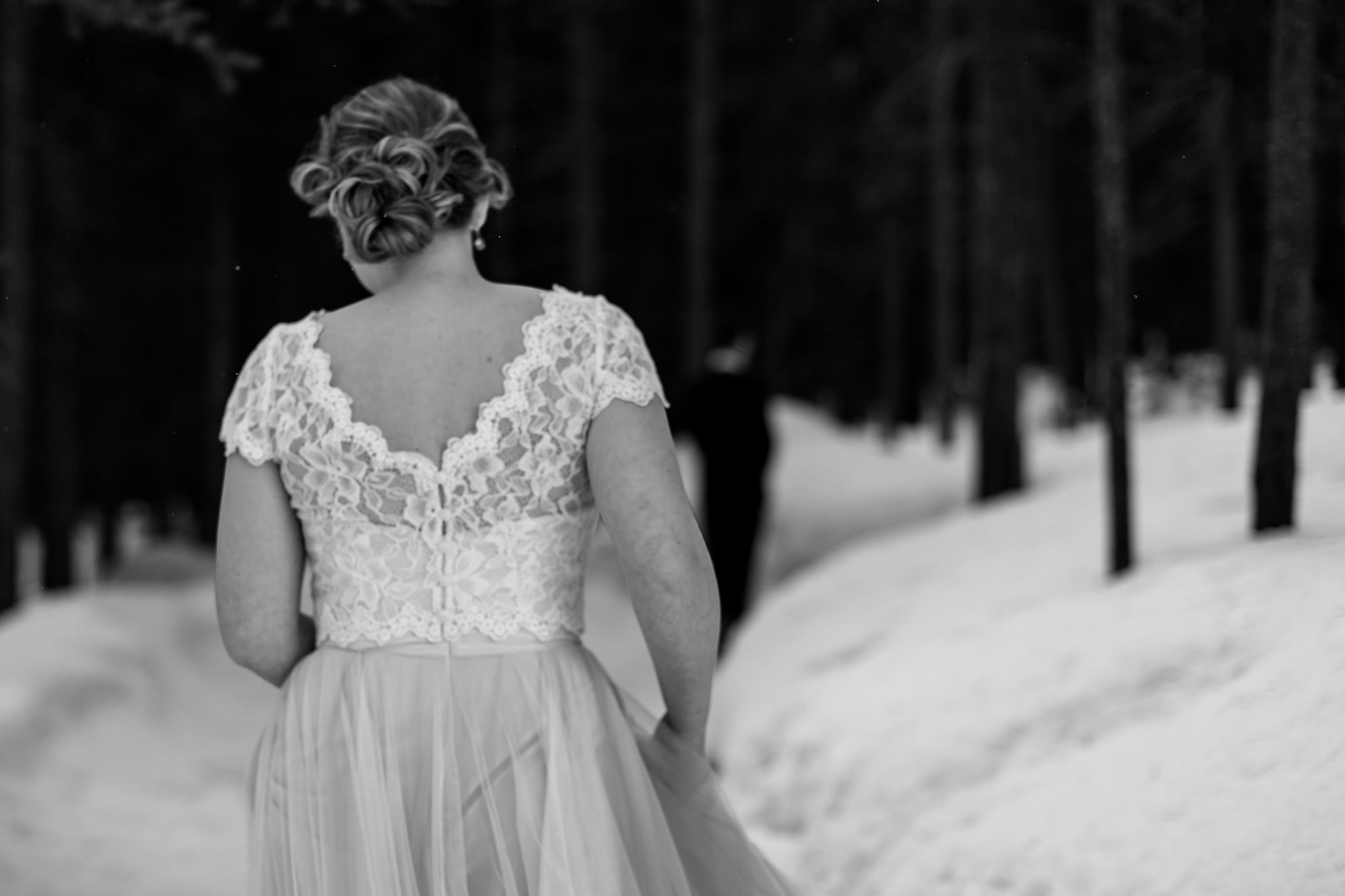 K+KPhotography_K+RWedding-42.jpg