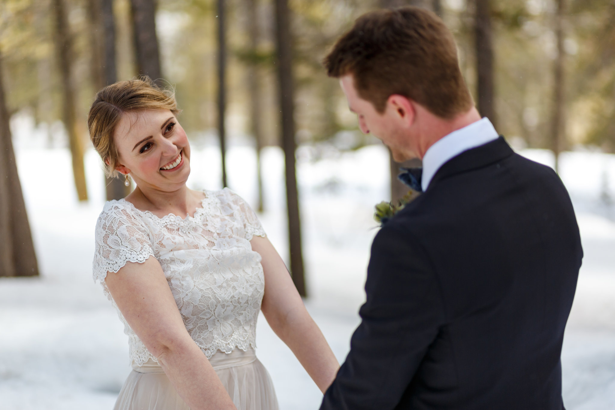 K+KPhotography_K+RWedding-56.jpg
