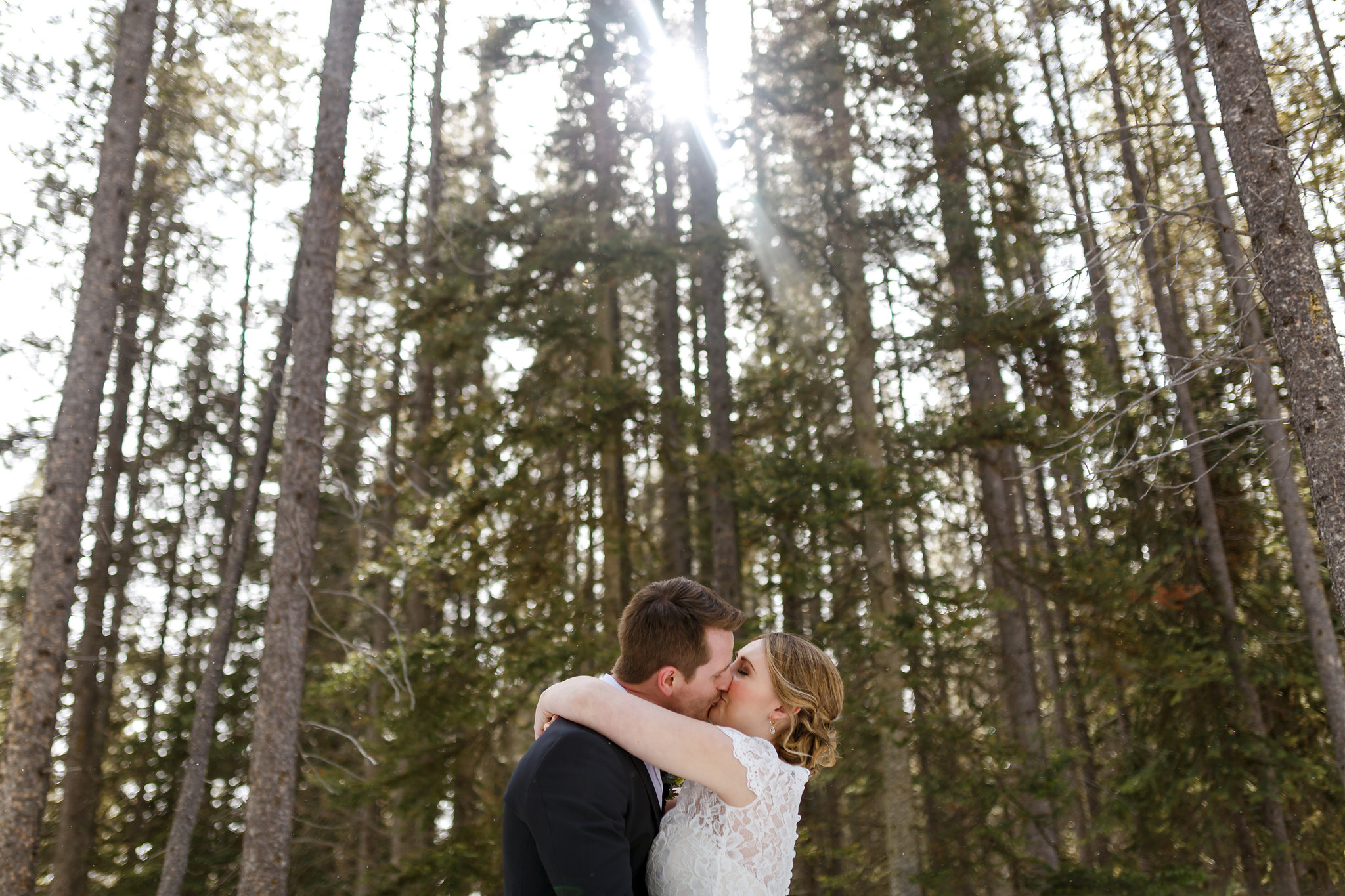 K+KPhotography_K+RWedding-65.jpg