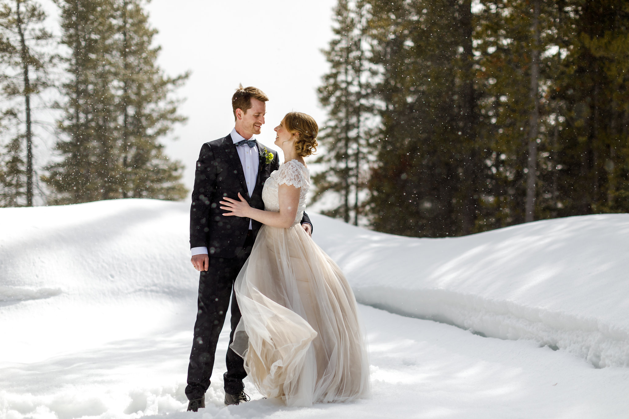 K+KPhotography_K+RWedding-79.jpg