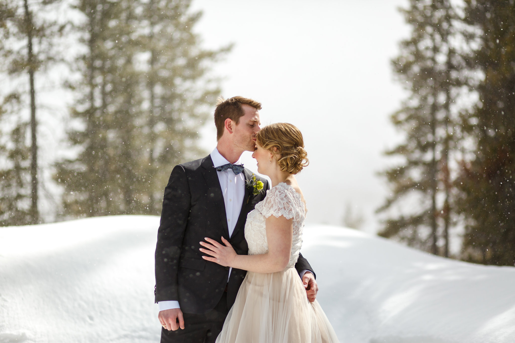 K+KPhotography_K+RWedding-81.jpg