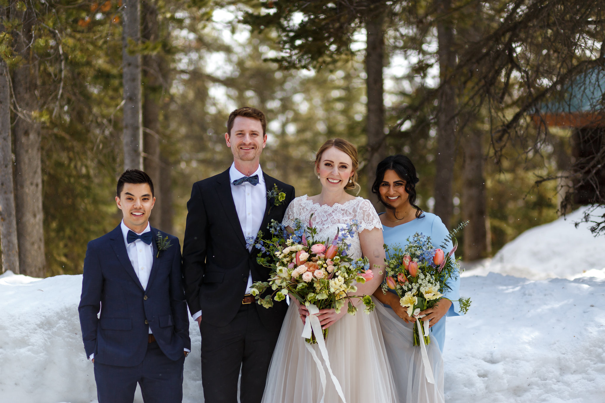 K+KPhotography_K+RWedding-100.jpg