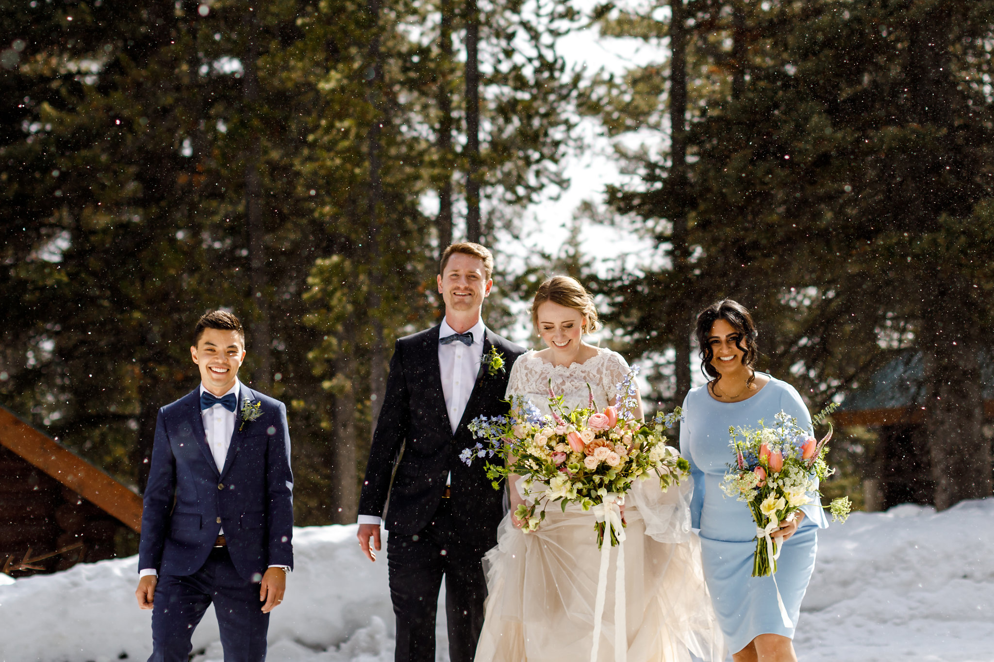 K+KPhotography_K+RWedding-104.jpg