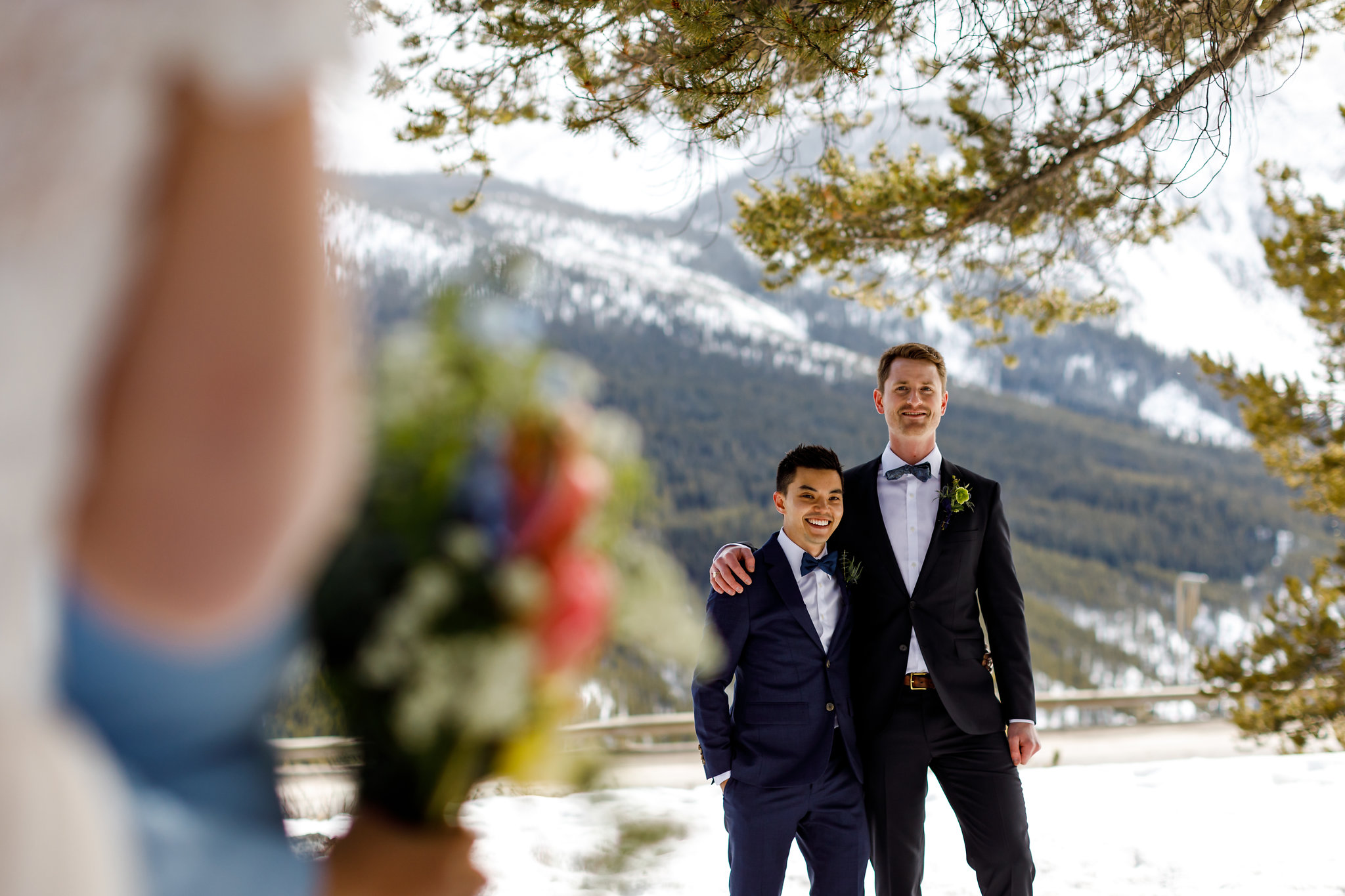 K+KPhotography_K+RWedding-115.jpg