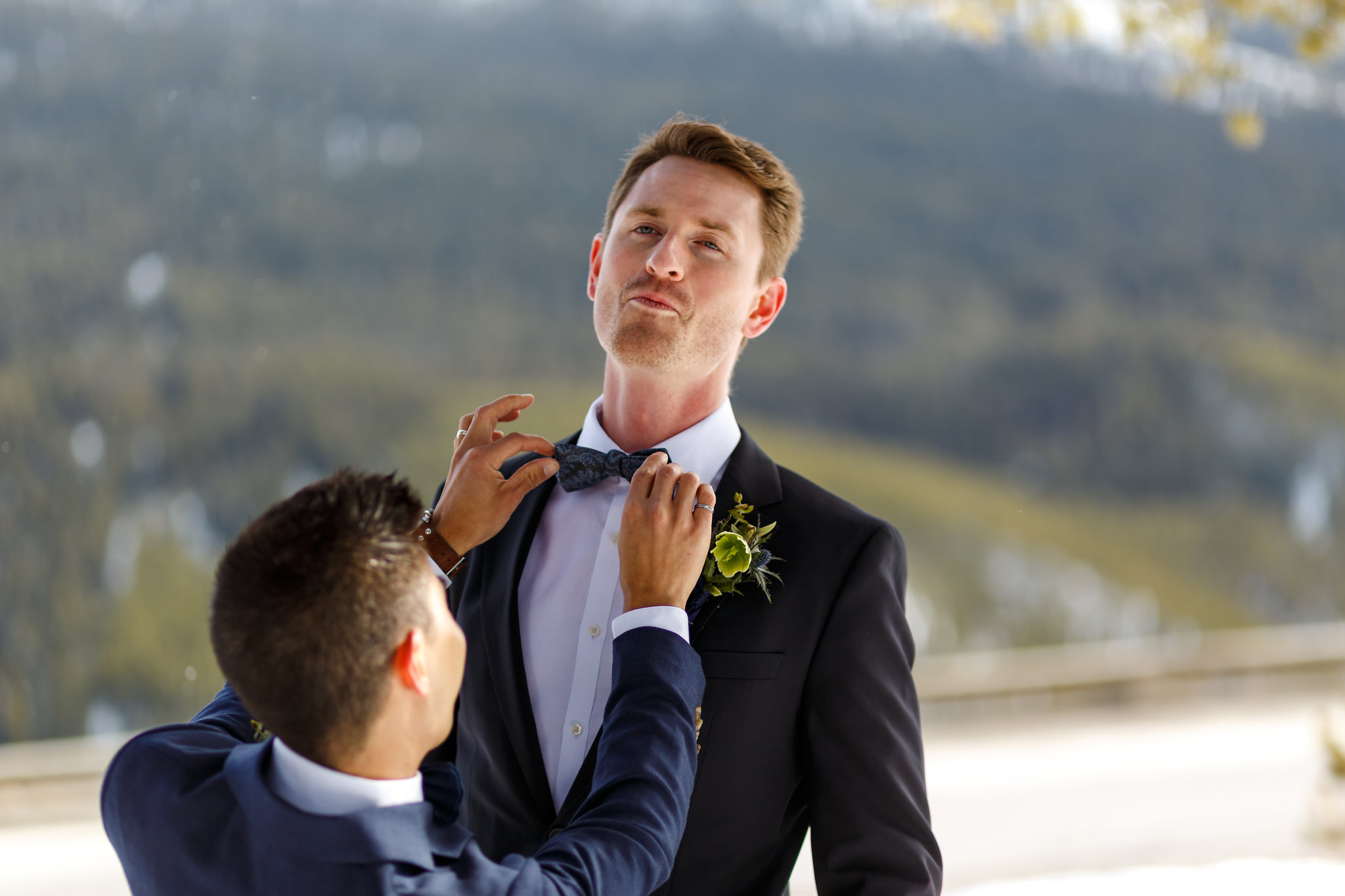 K+KPhotography_K+RWedding-117.jpg