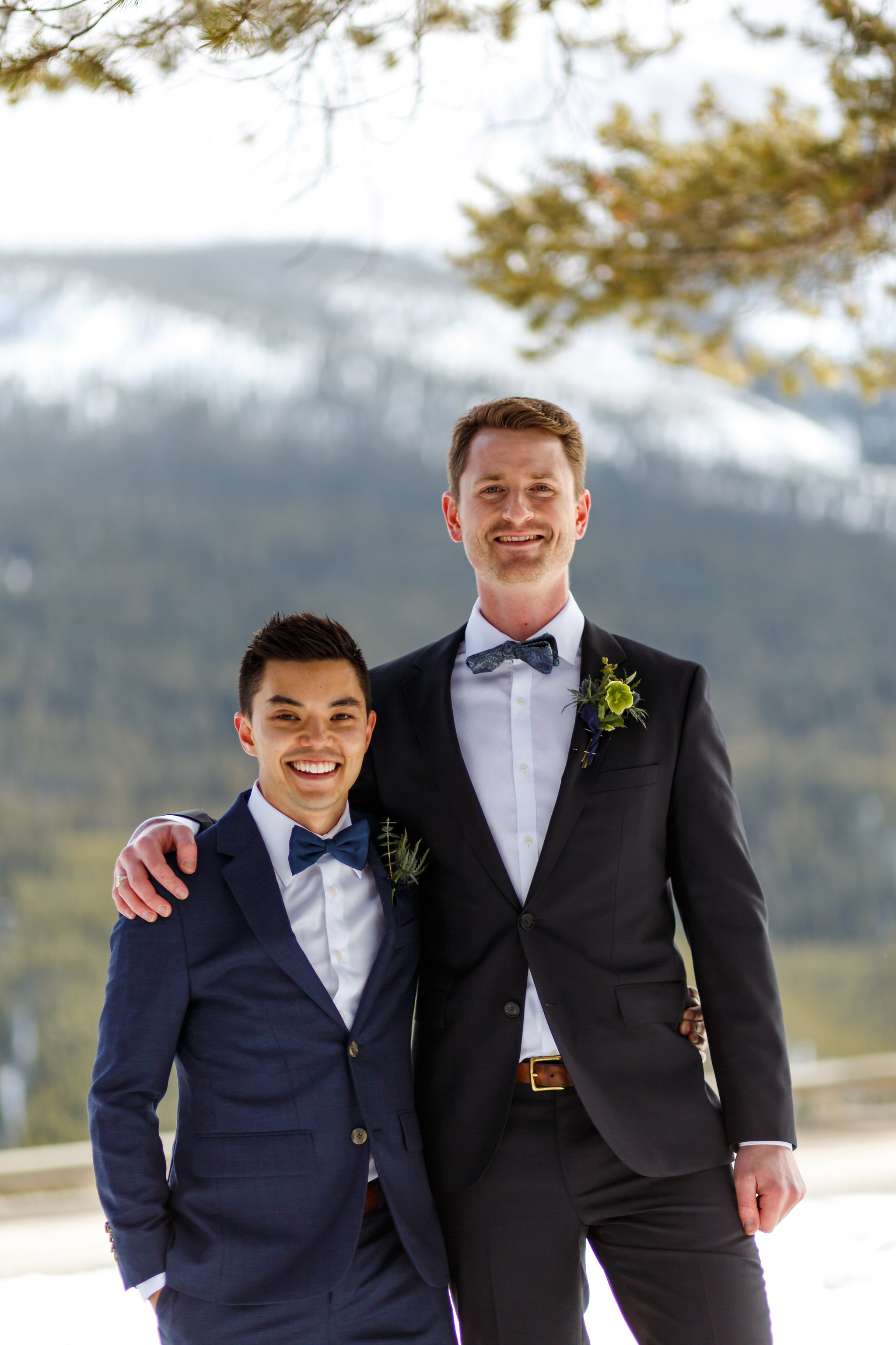 K+KPhotography_K+RWedding-118.jpg
