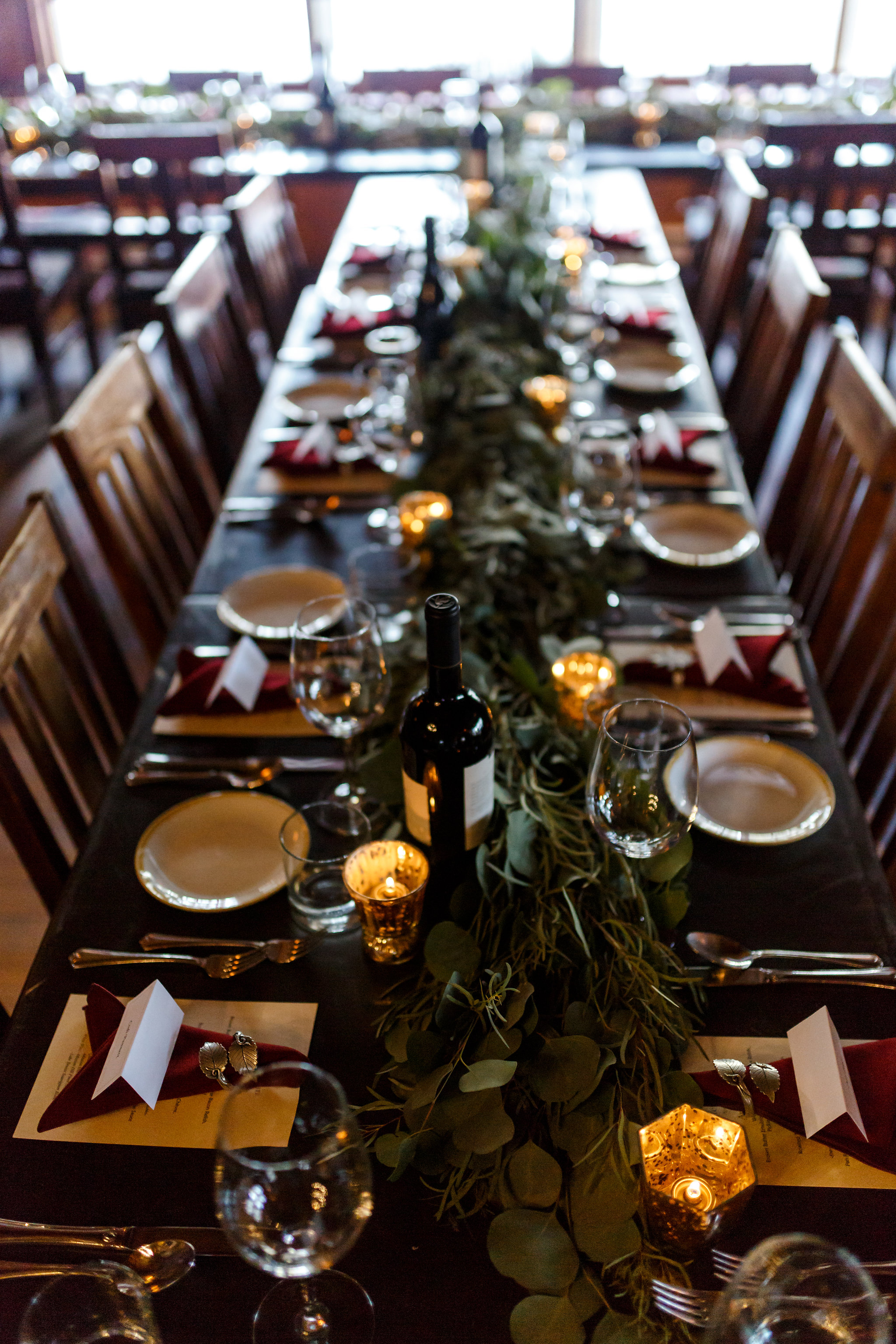 K+KPhotography_K+RWedding-137.jpg