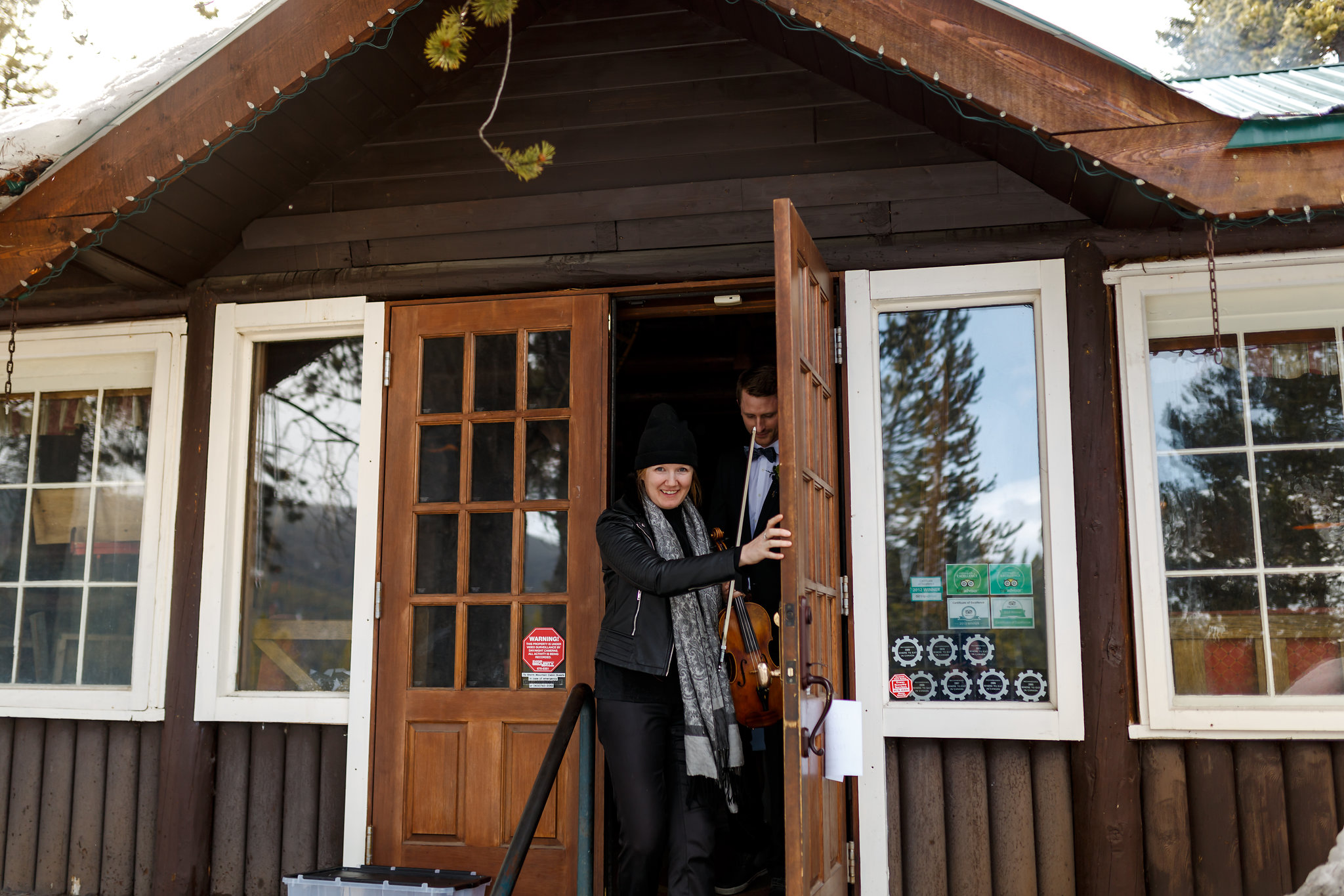 K+KPhotography_K+RWedding-151.jpg