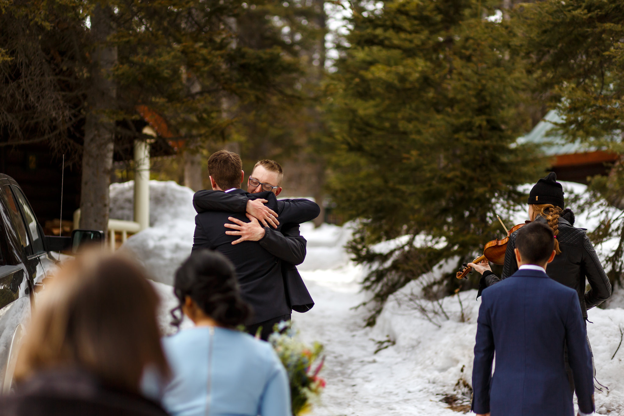 K+KPhotography_K+RWedding-161.jpg