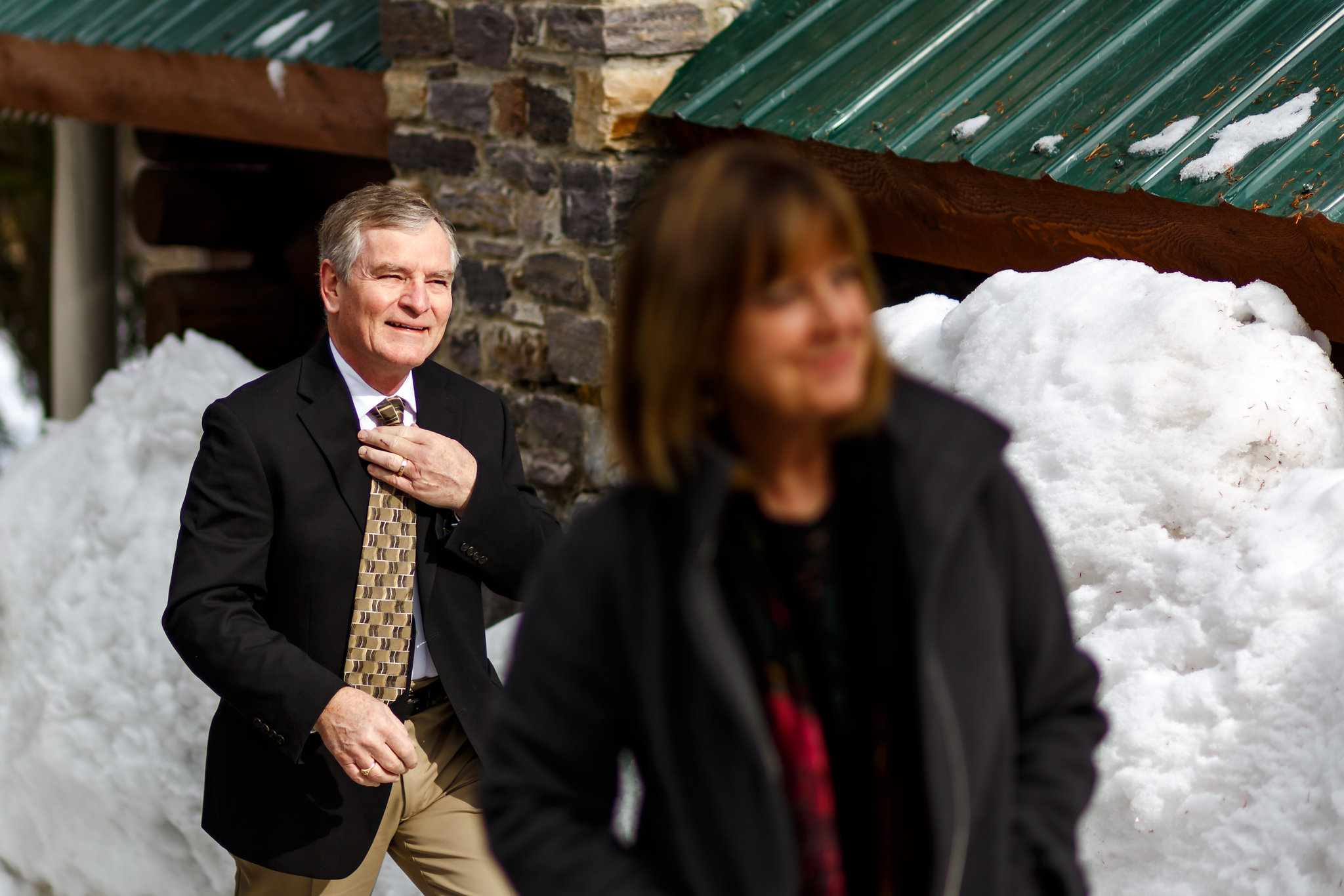 K+KPhotography_K+RWedding-167.jpg