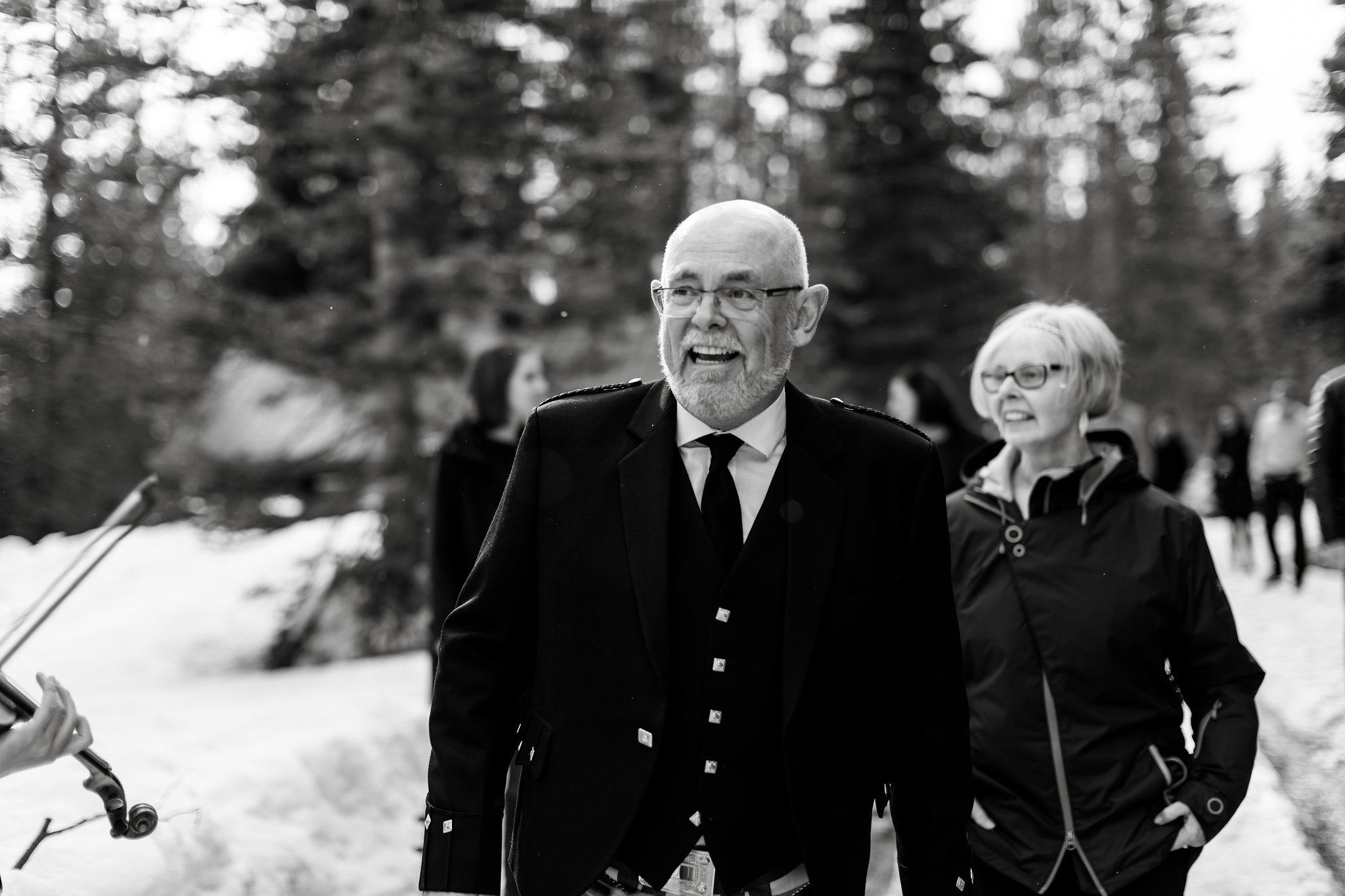 K+KPhotography_K+RWedding-192.jpg