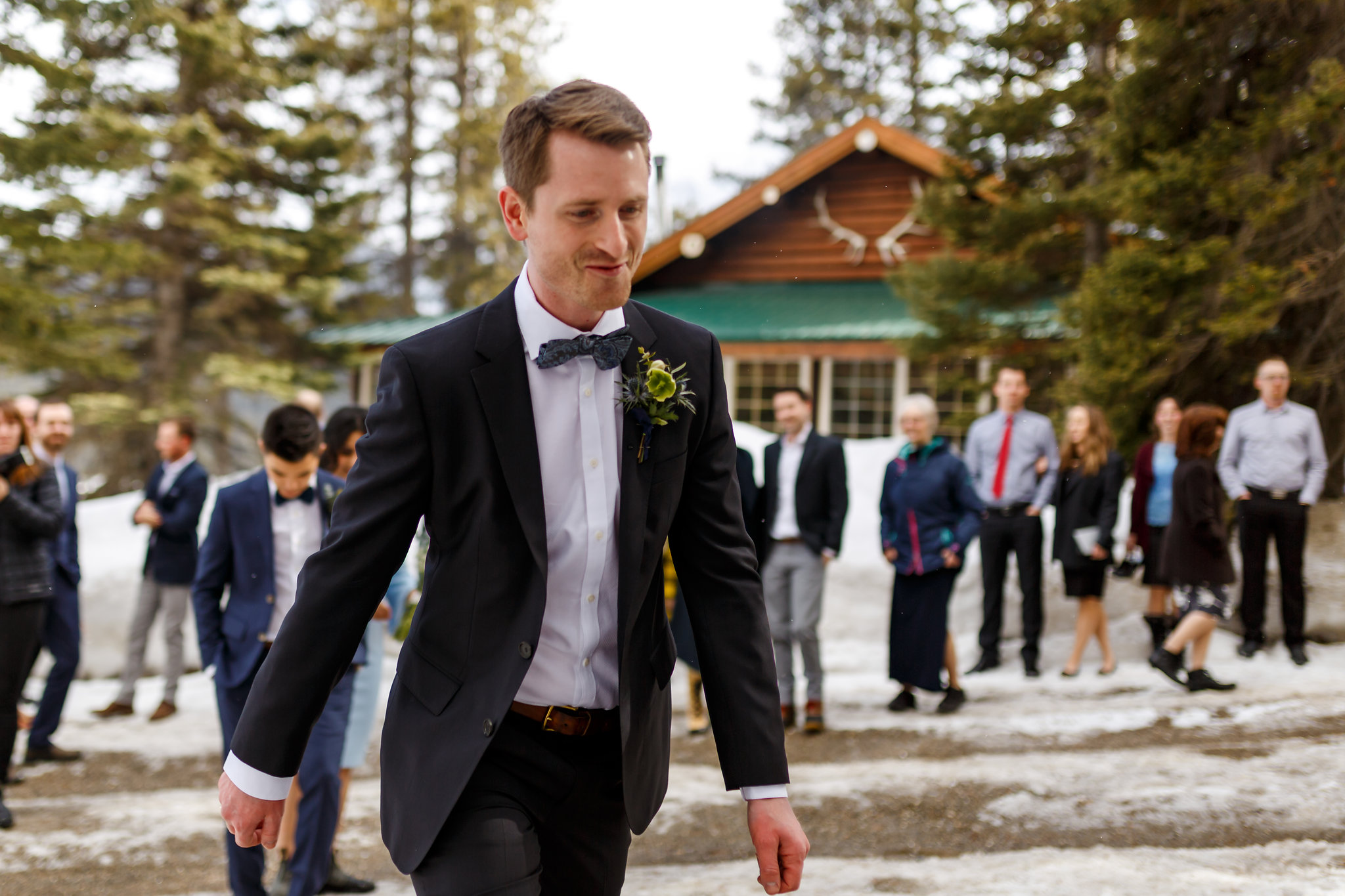 K+KPhotography_K+RWedding-204.jpg