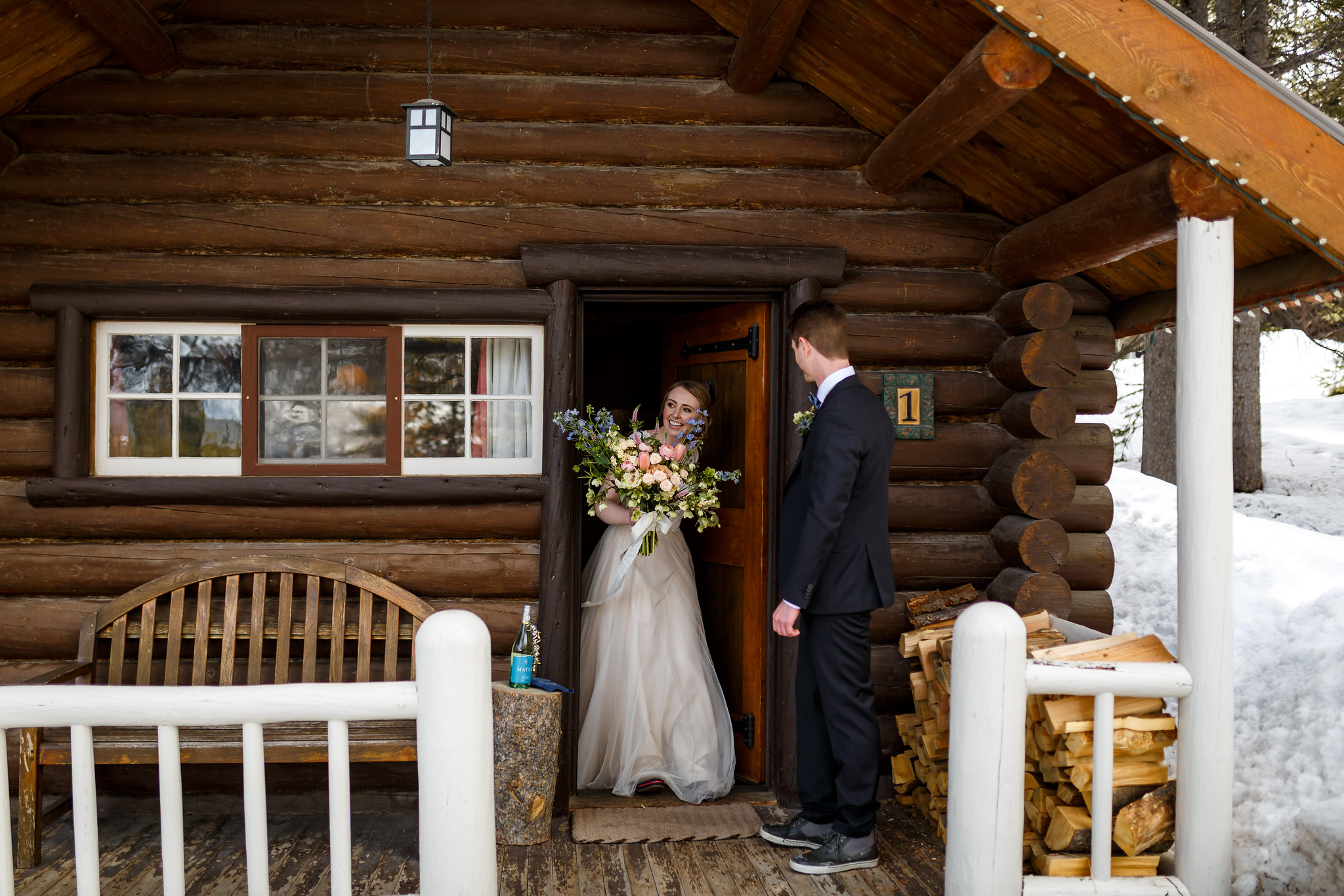 K+KPhotography_K+RWedding-206.jpg