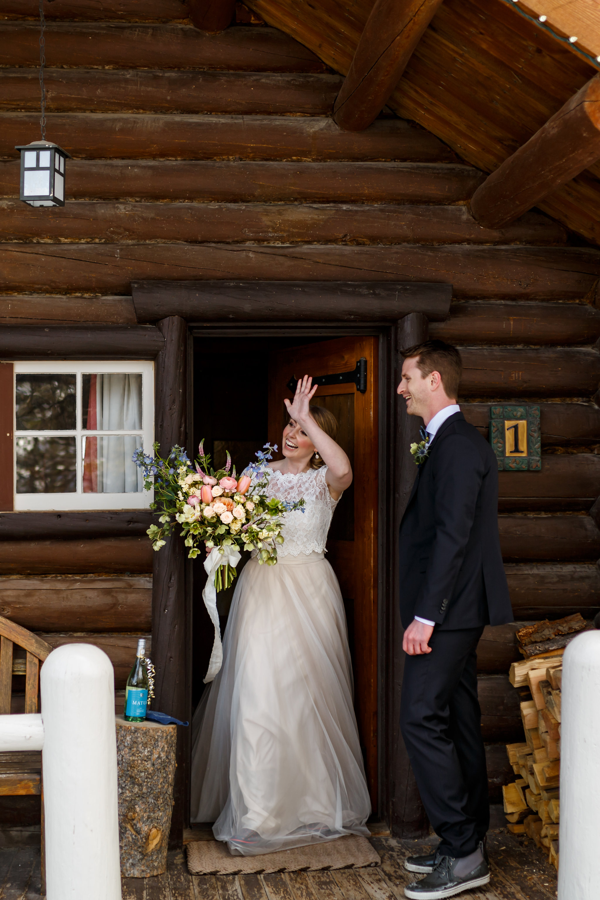 K+KPhotography_K+RWedding-207.jpg