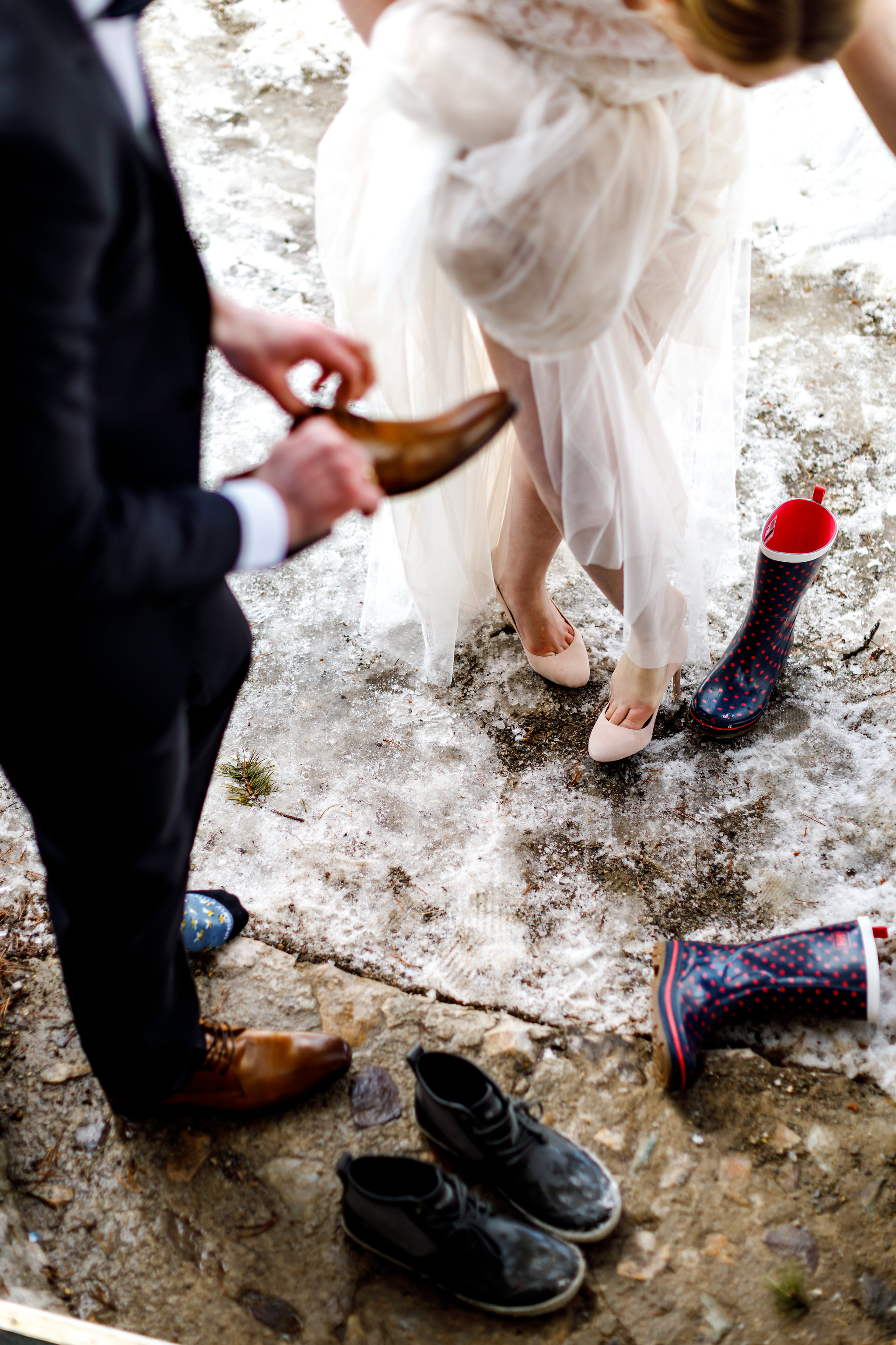 K+KPhotography_K+RWedding-223.jpg