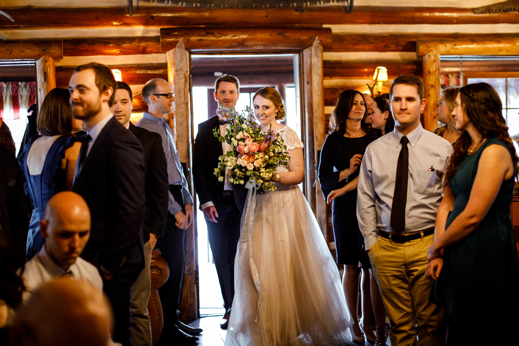 K+KPhotography_K+RWedding-225.jpg