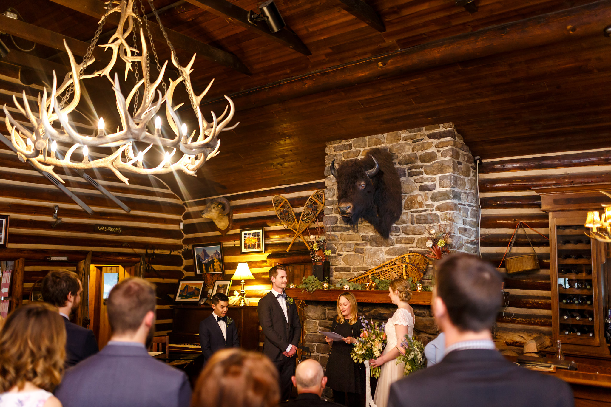 K+KPhotography_K+RWedding-231.jpg