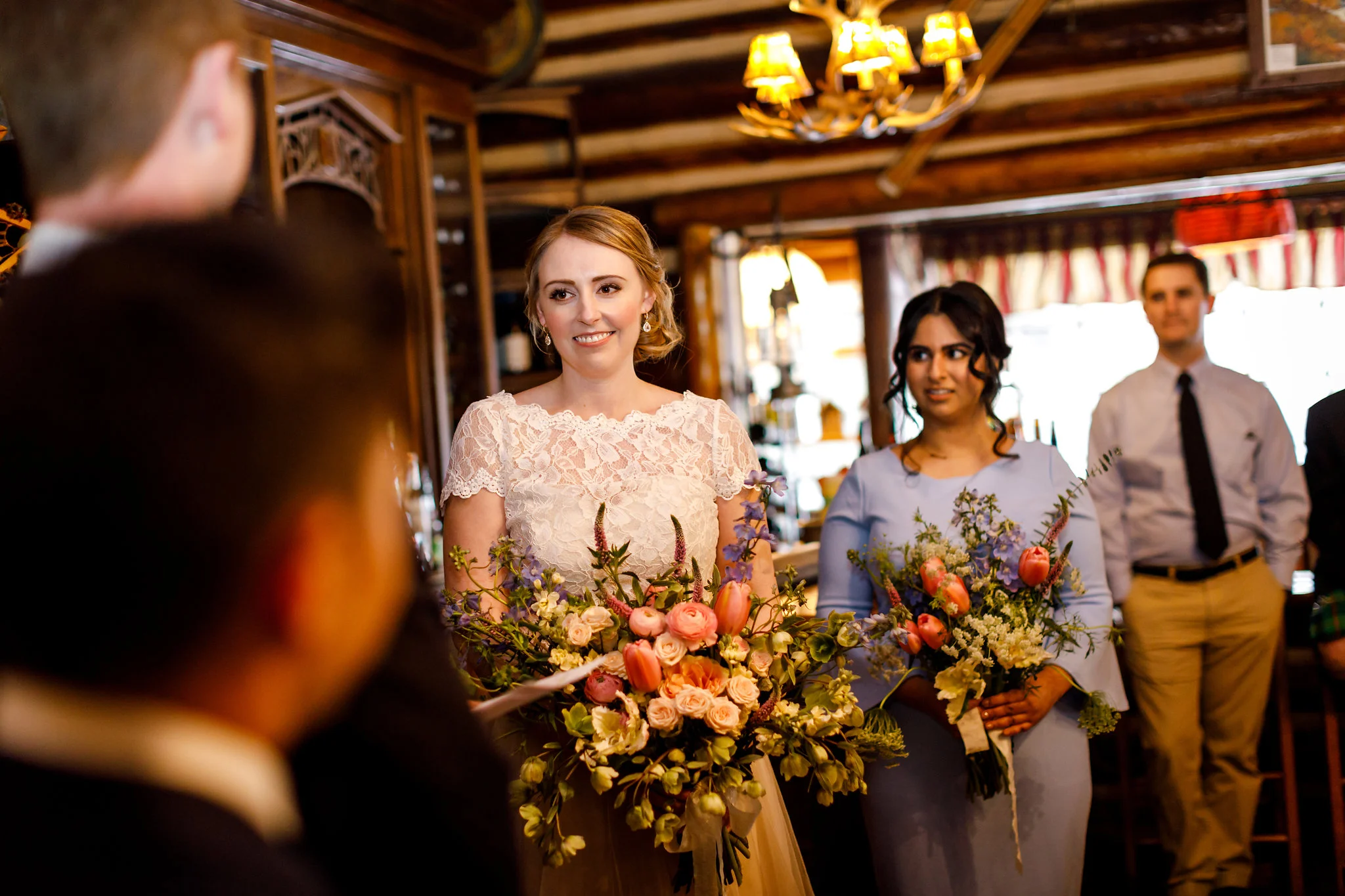 K+KPhotography_K+RWedding-234 (1).jpg