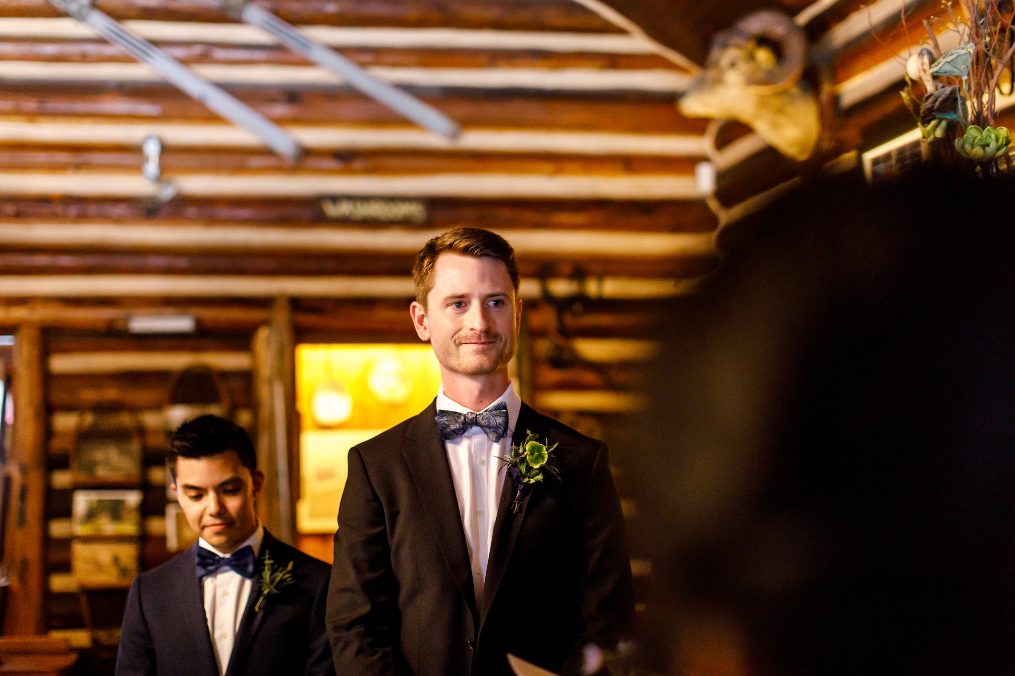 K+KPhotography_K+RWedding-239.jpg