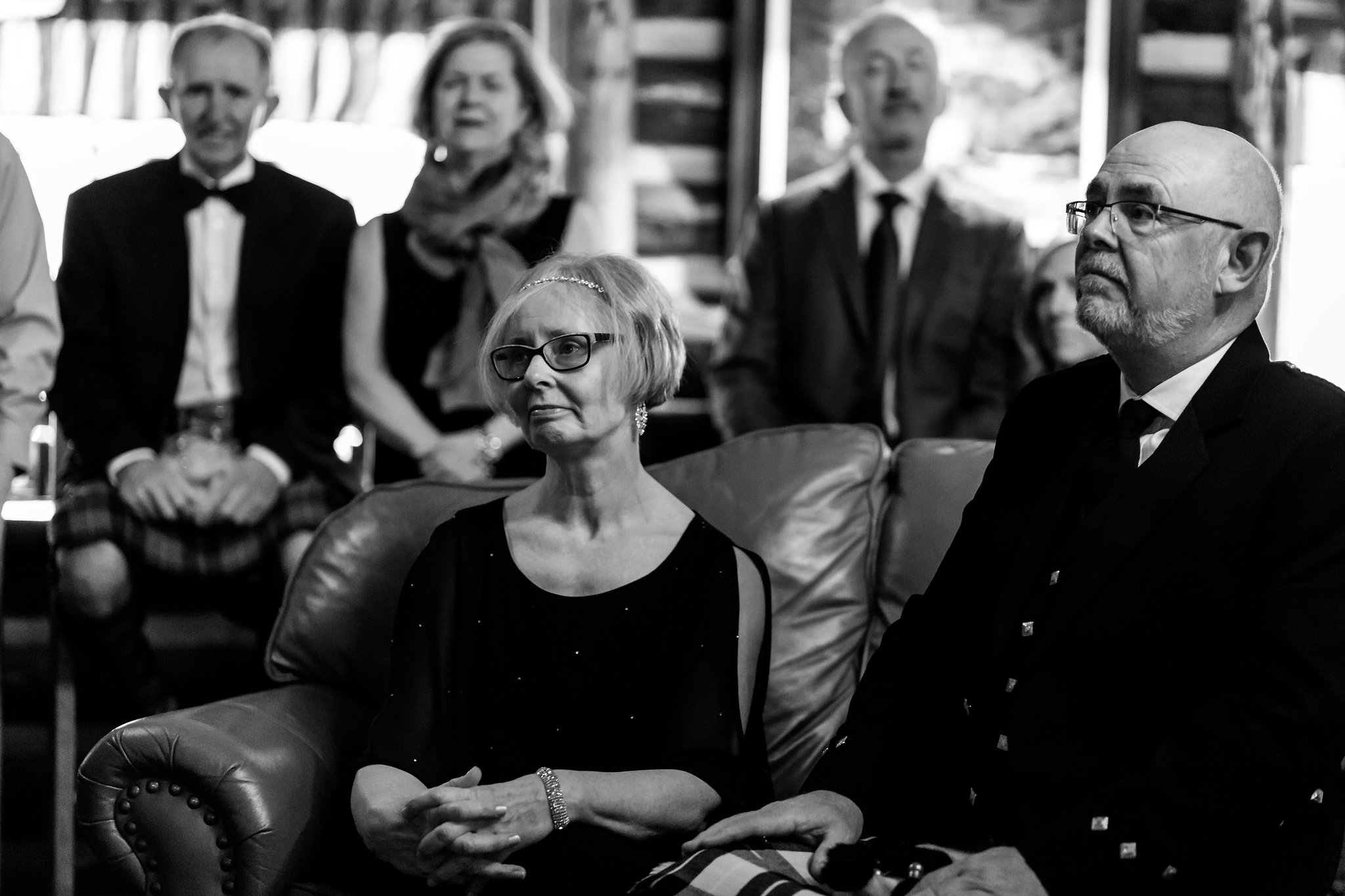 K+KPhotography_K+RWedding-261.jpg