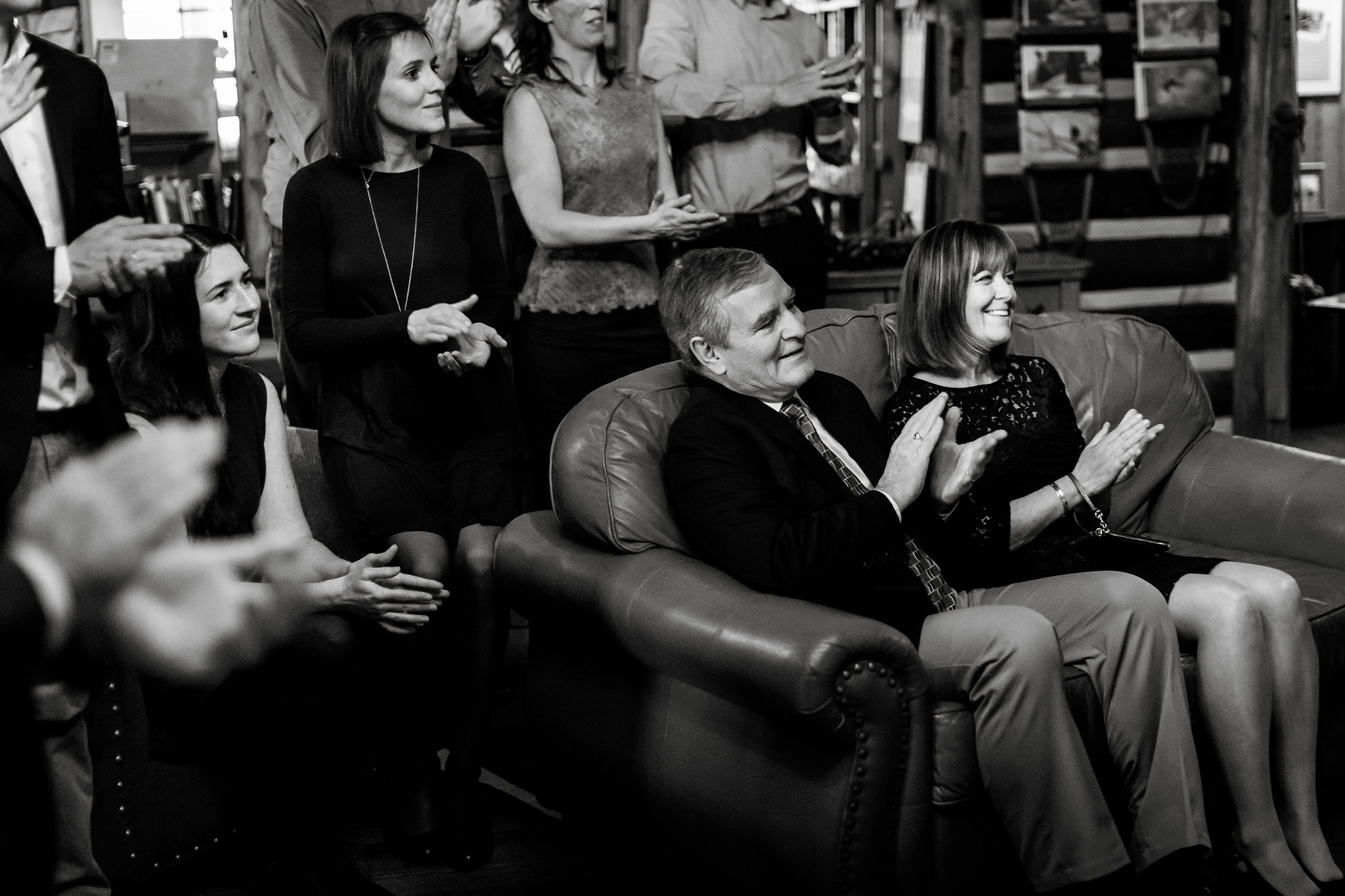 K+KPhotography_K+RWedding-263.jpg
