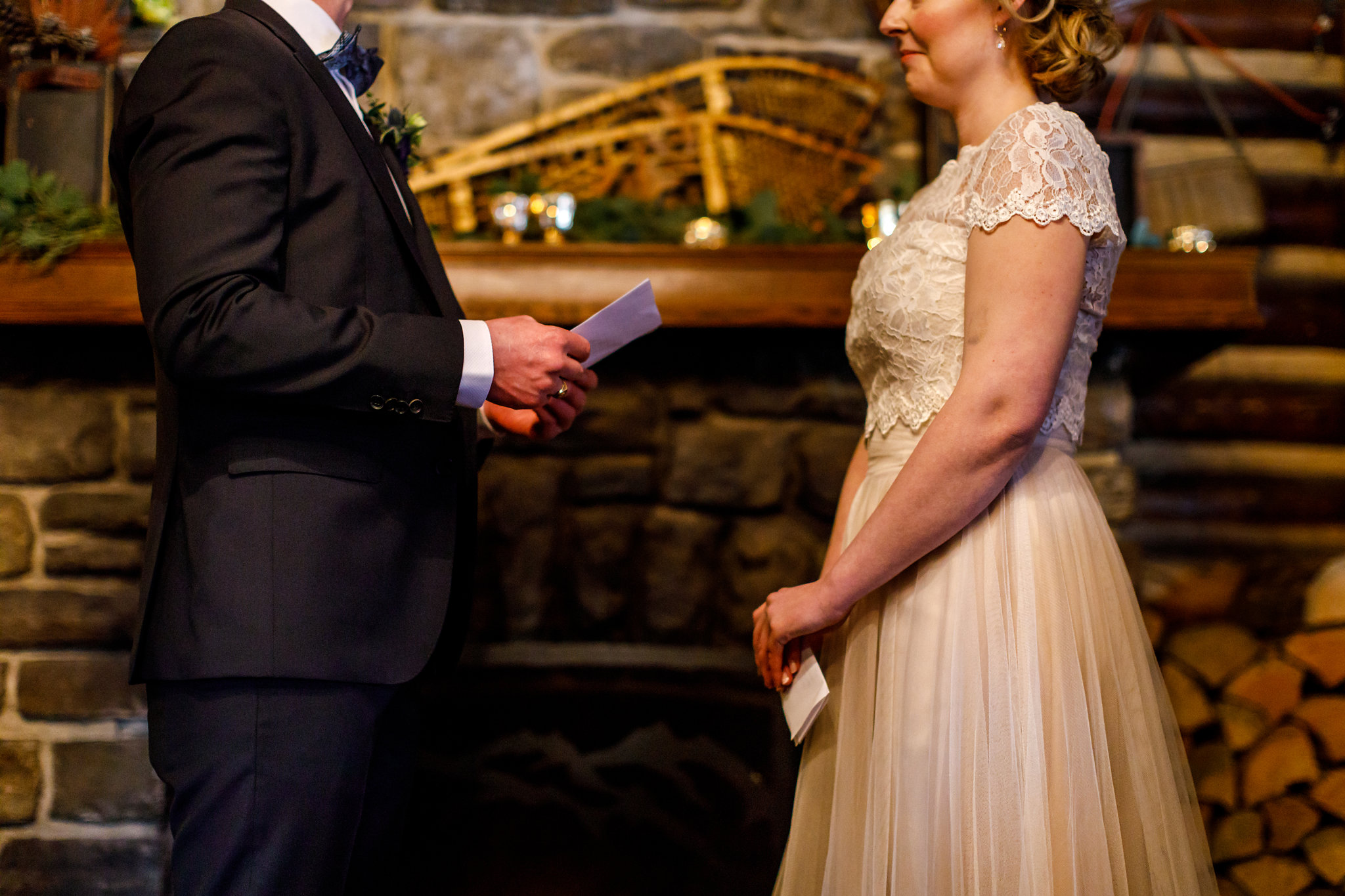 K+KPhotography_K+RWedding-287.jpg