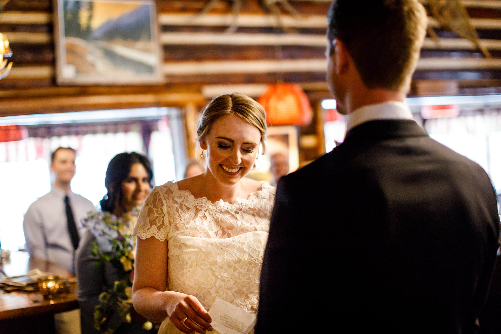K+KPhotography_K+RWedding-297.jpg