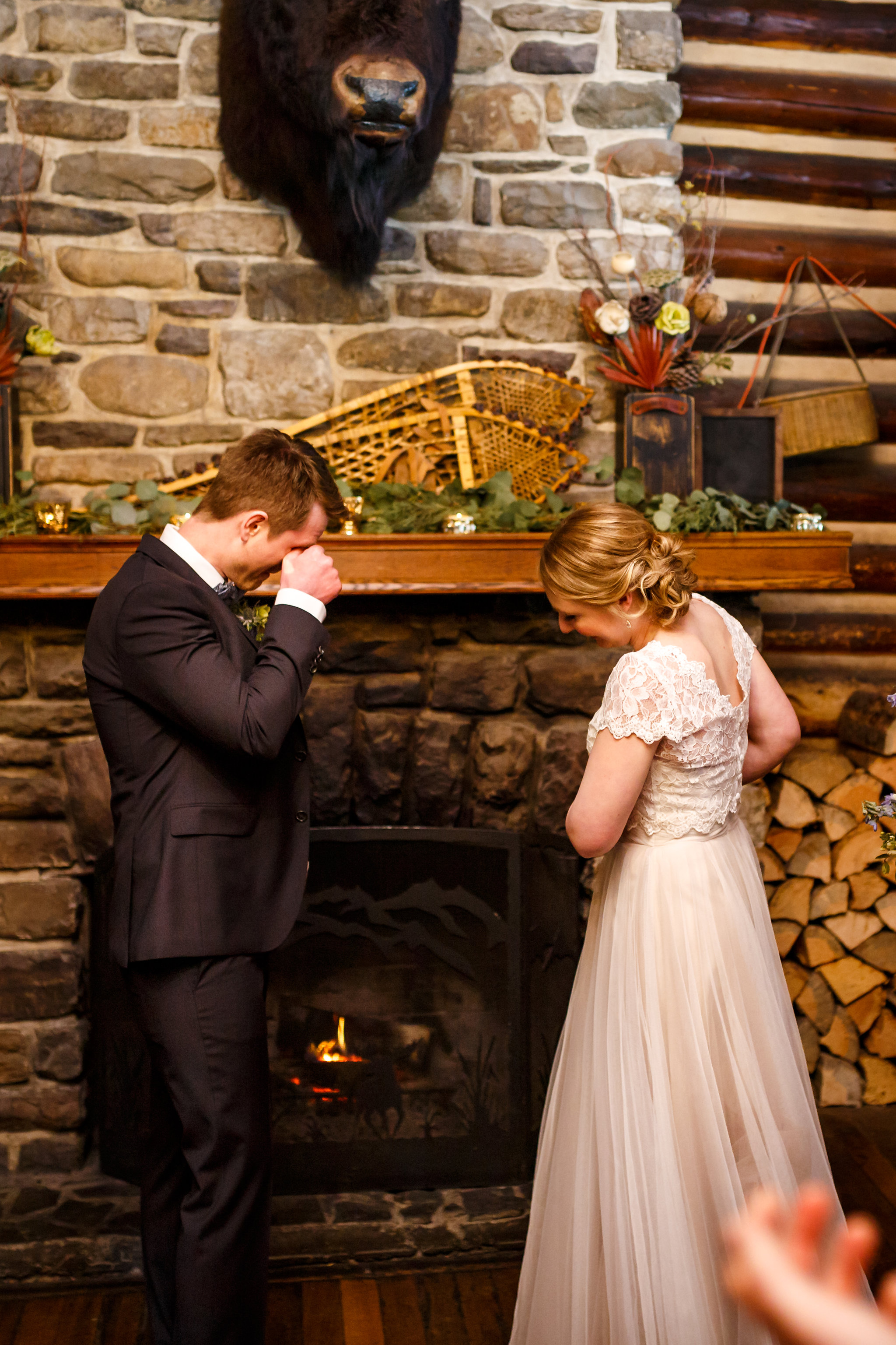 K+KPhotography_K+RWedding-298.jpg