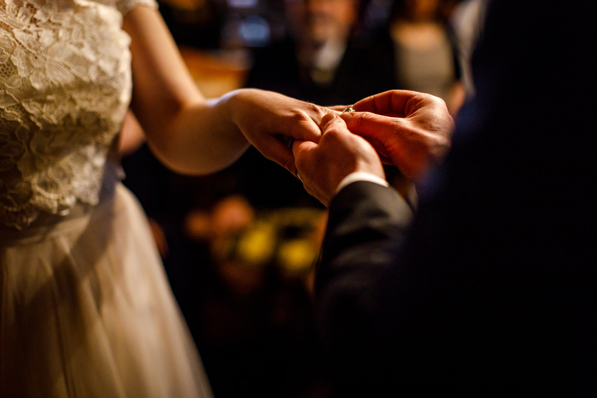 K+KPhotography_K+RWedding-307.jpg