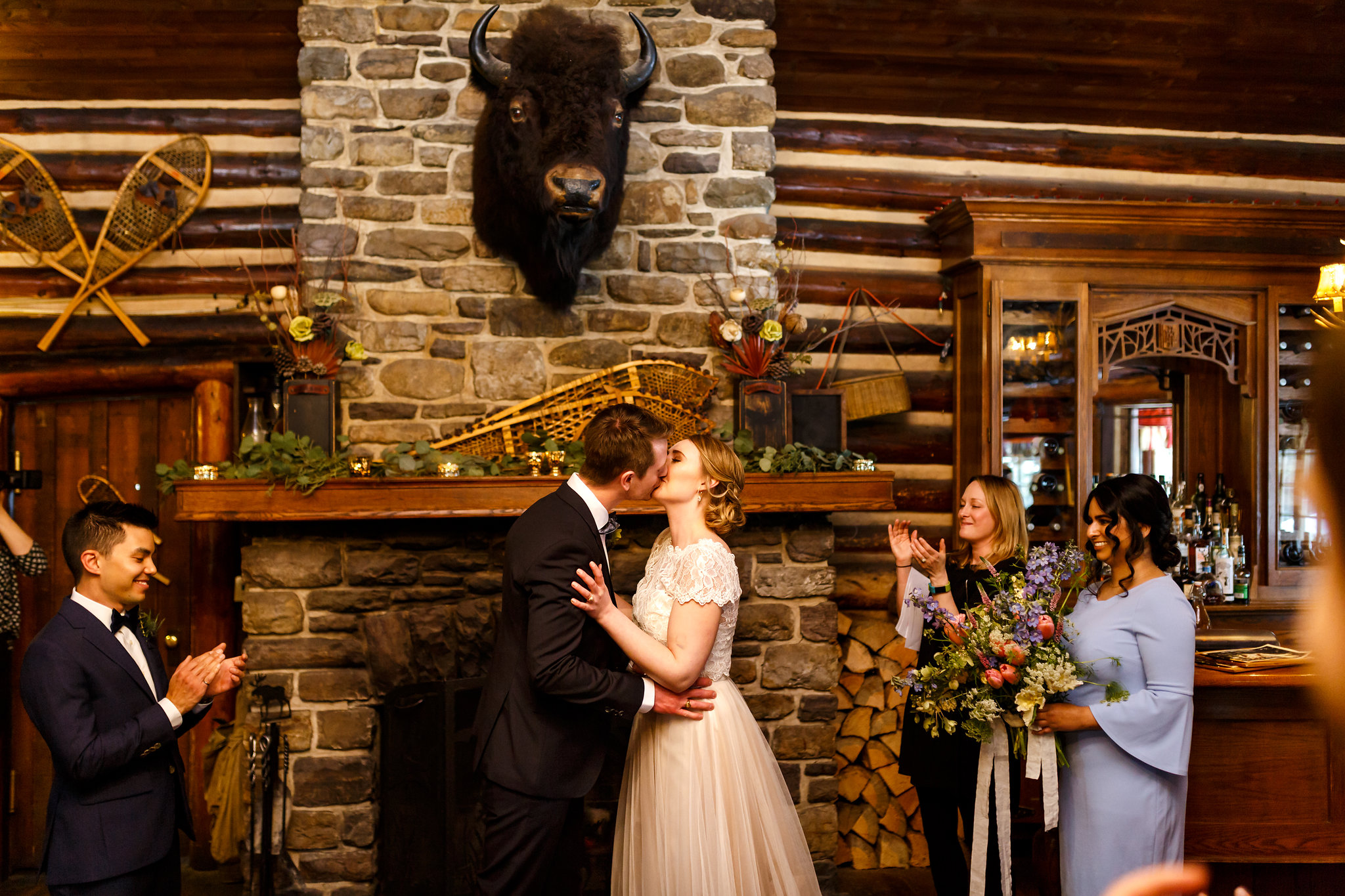 K+KPhotography_K+RWedding-319.jpg