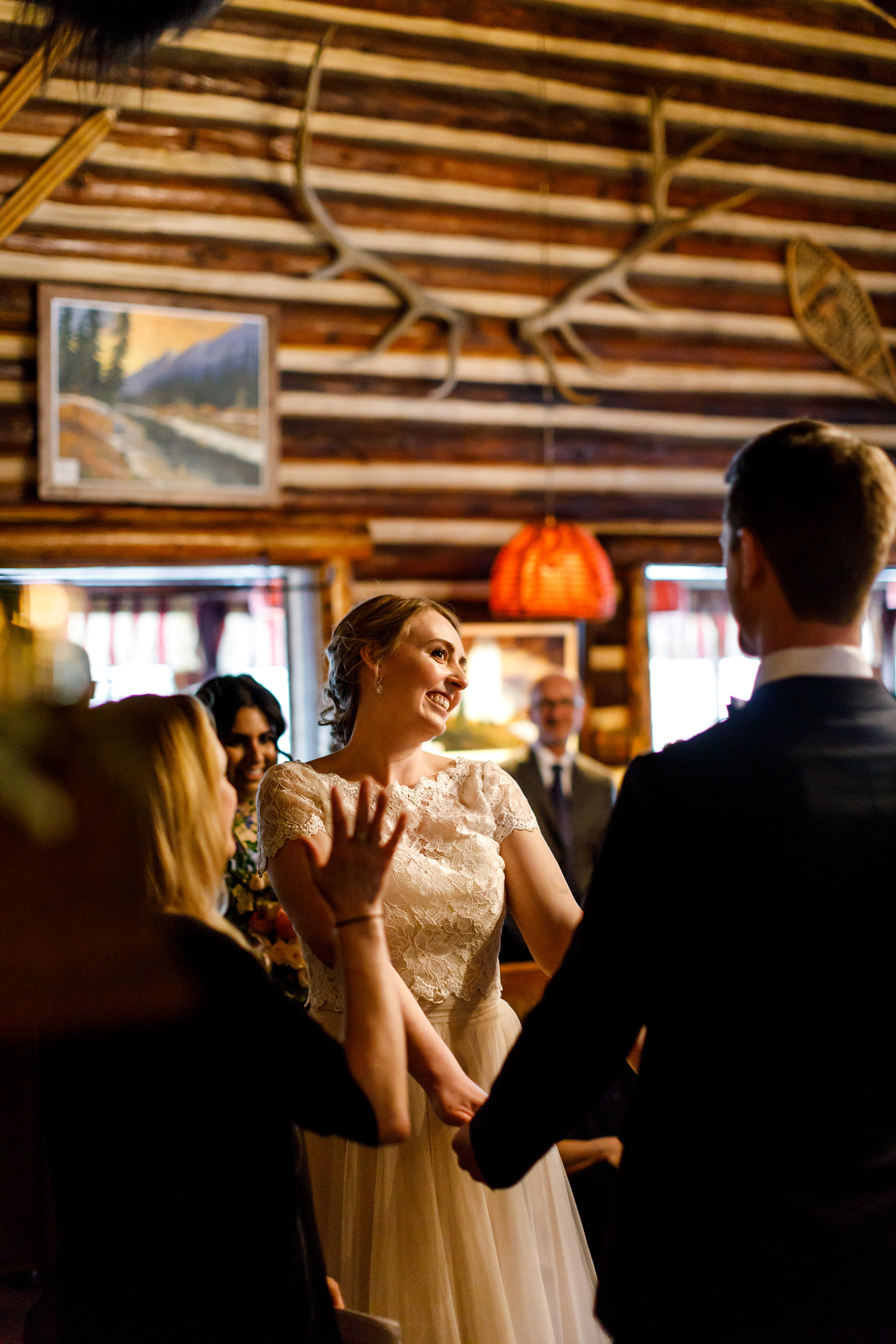 K+KPhotography_K+RWedding-317.jpg