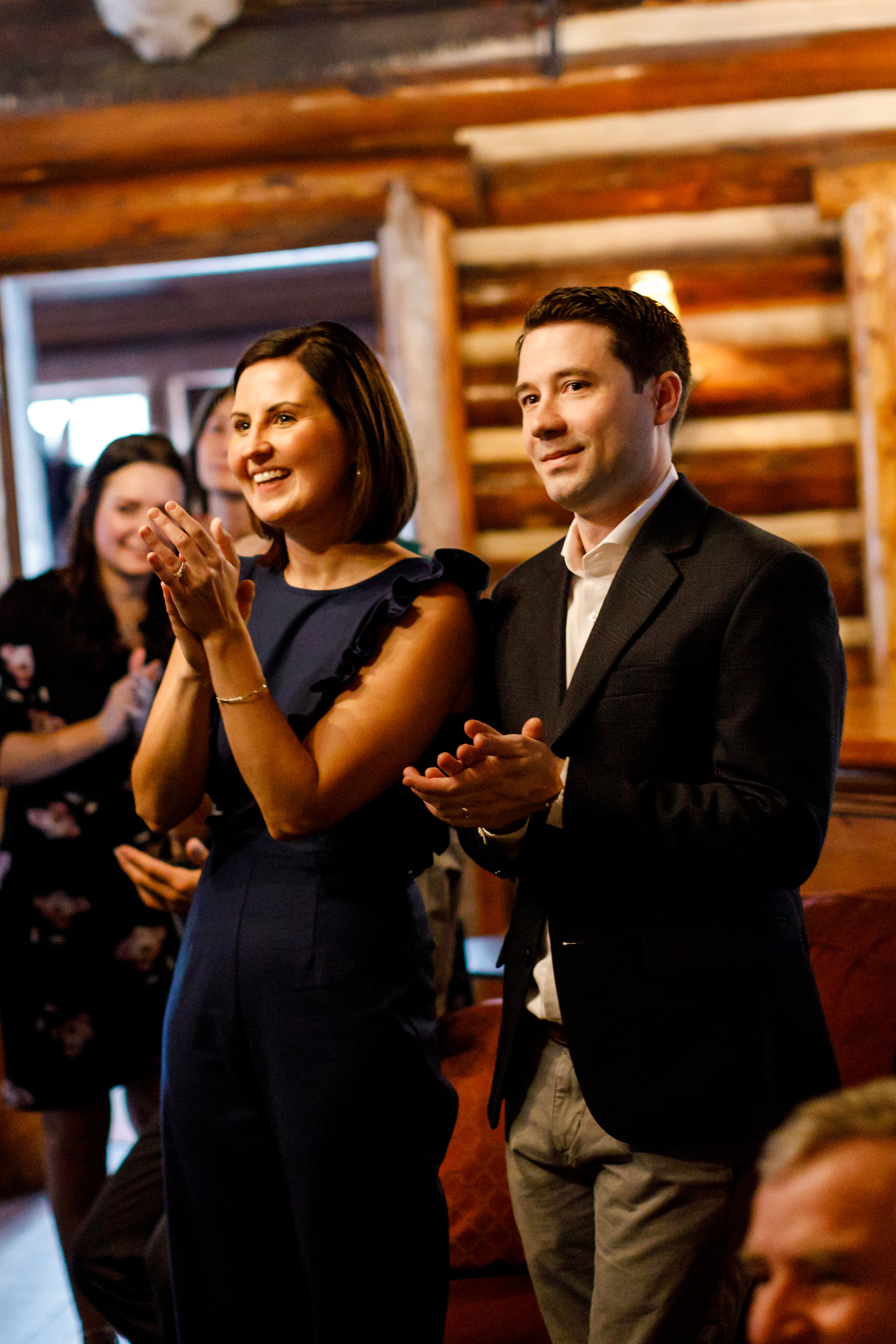 K+KPhotography_K+RWedding-320.jpg
