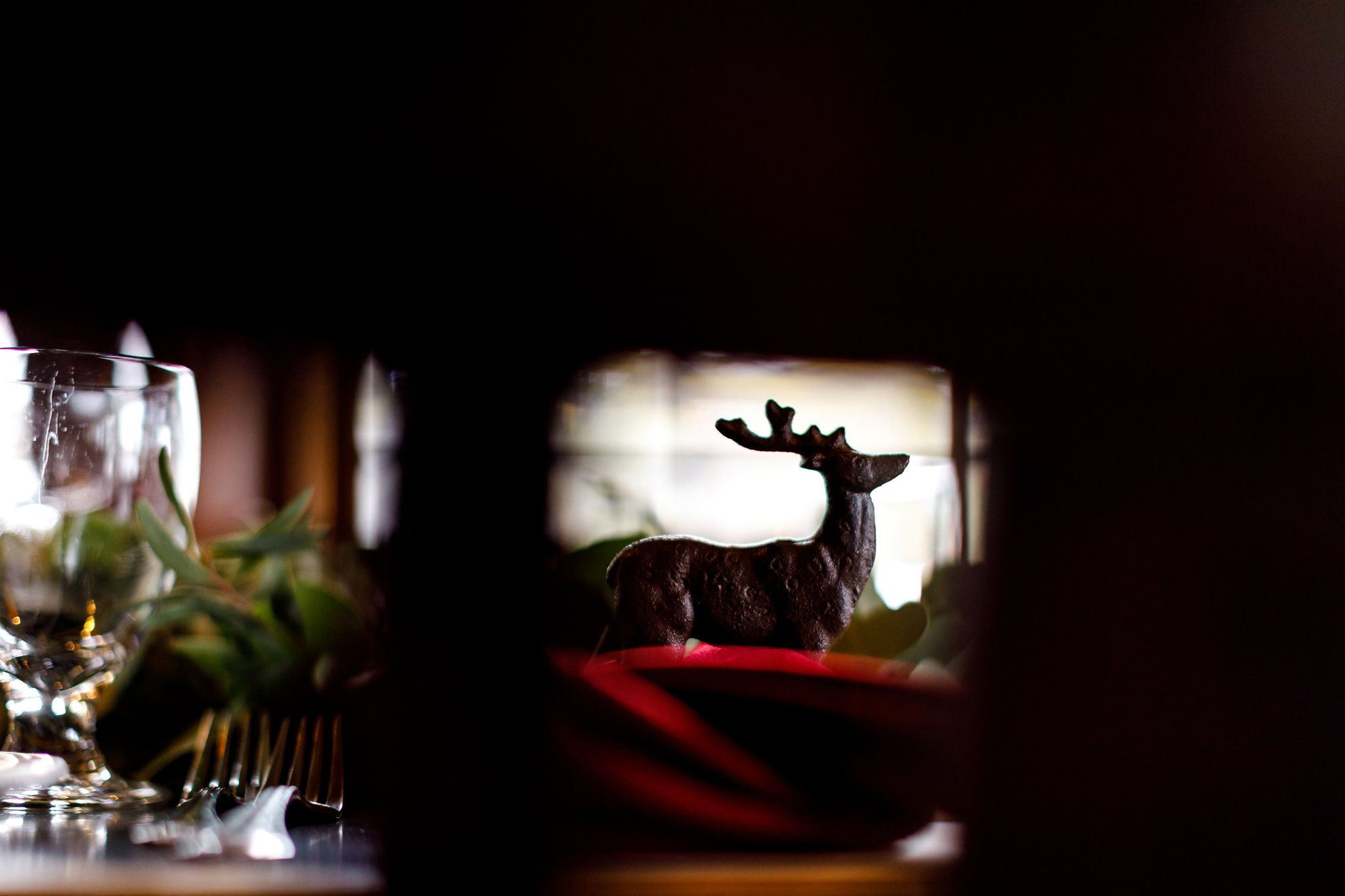 K+KPhotography_K+RWedding-340.jpg