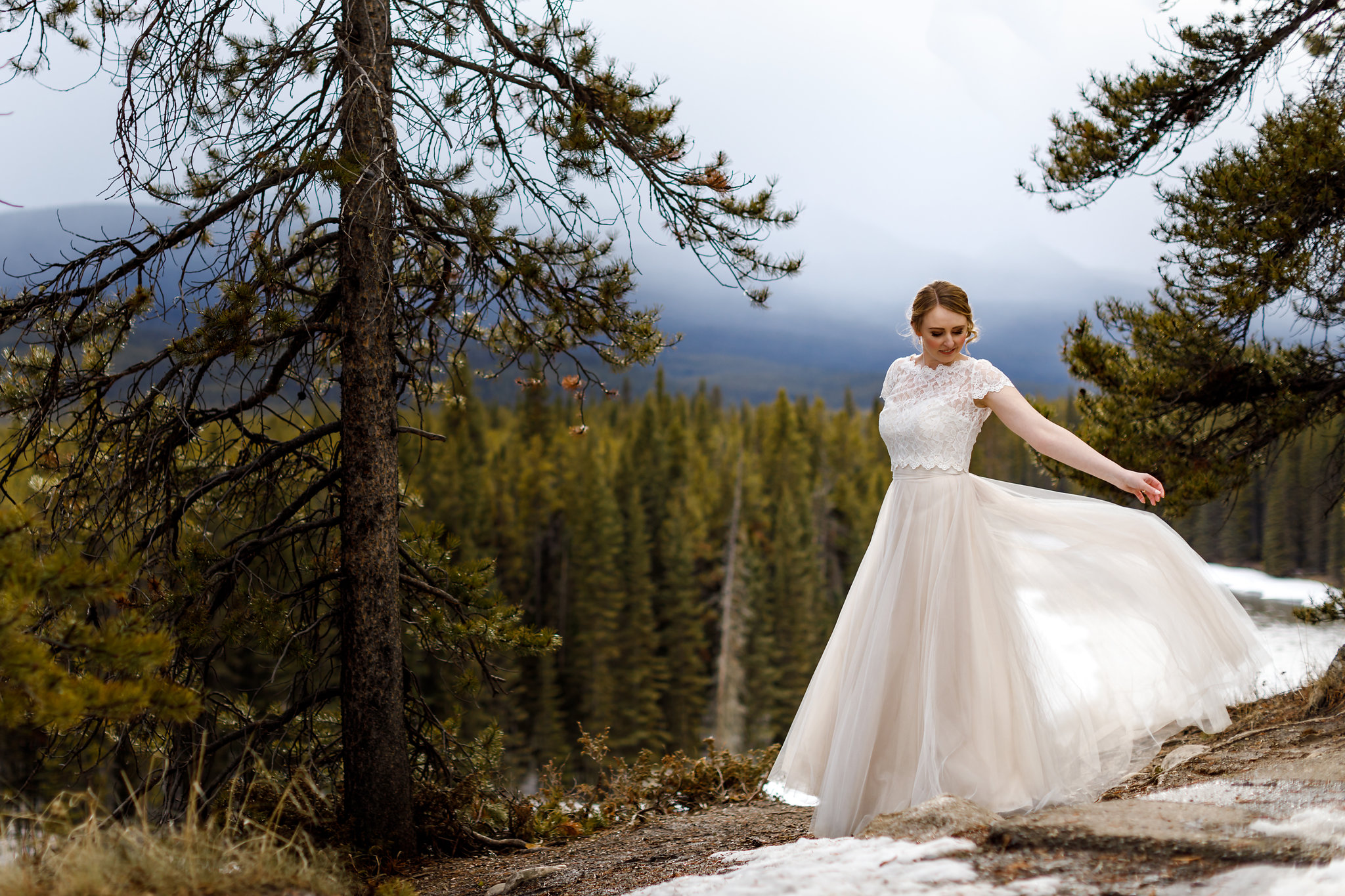 K+KPhotography_K+RWedding-411.jpg