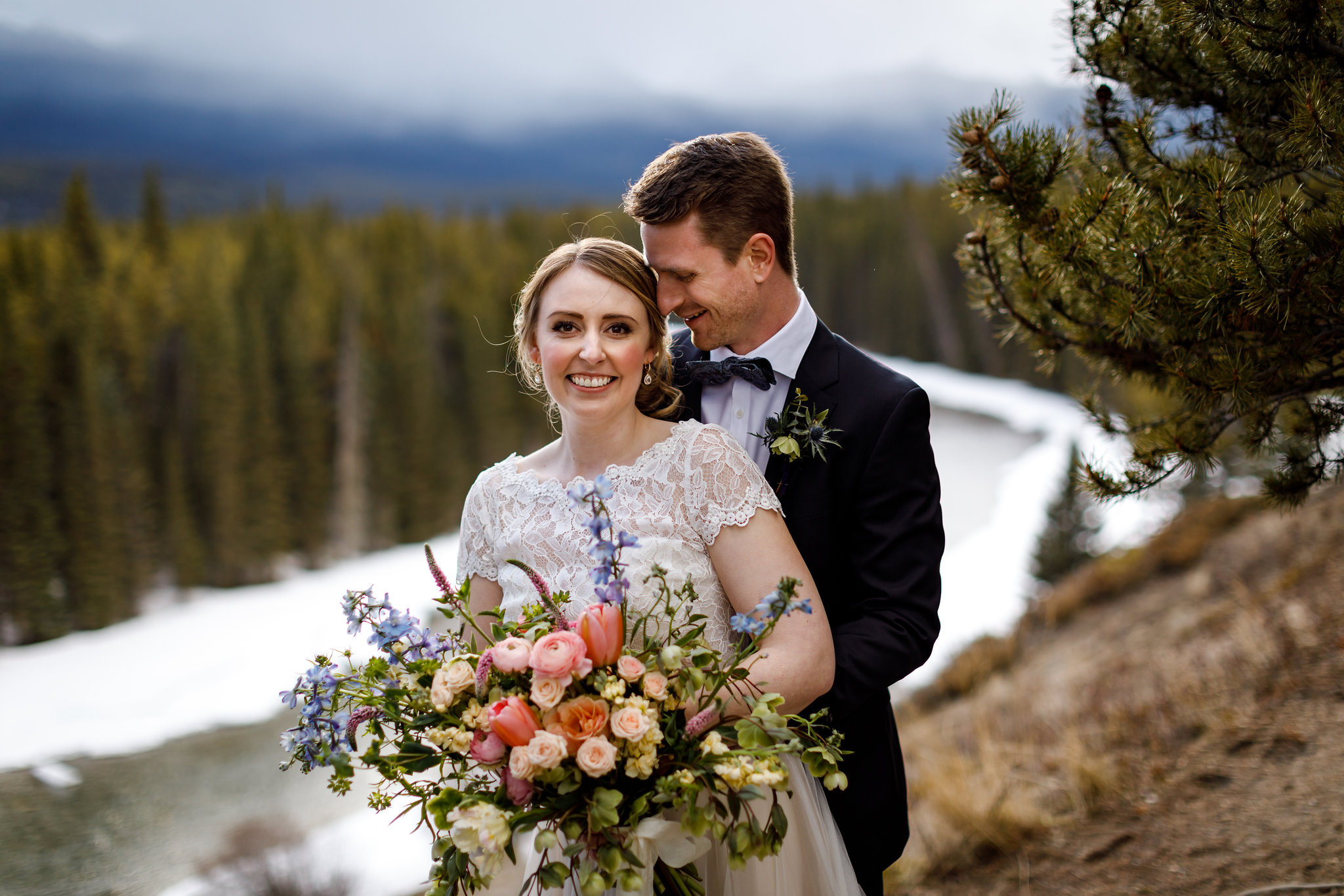 K+KPhotography_K+RWedding-424.jpg