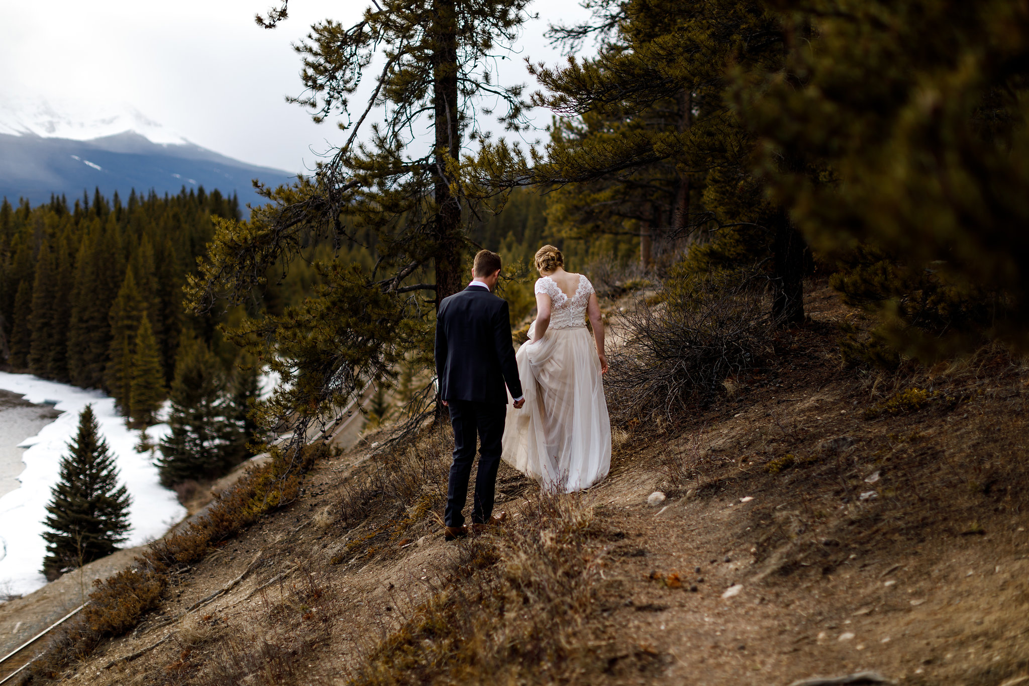 K+KPhotography_K+RWedding-433.jpg