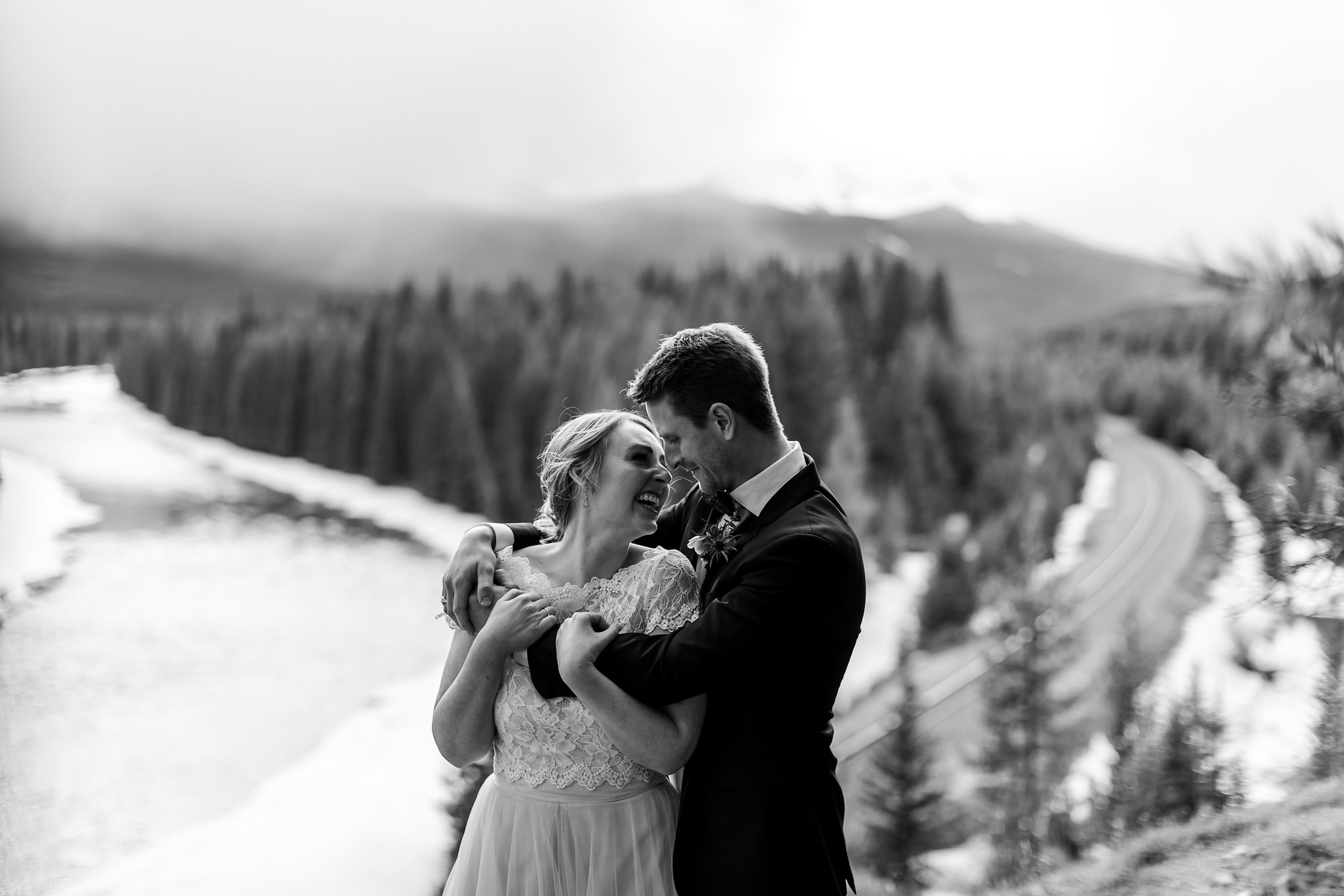 K+KPhotography_K+RWedding-439.jpg