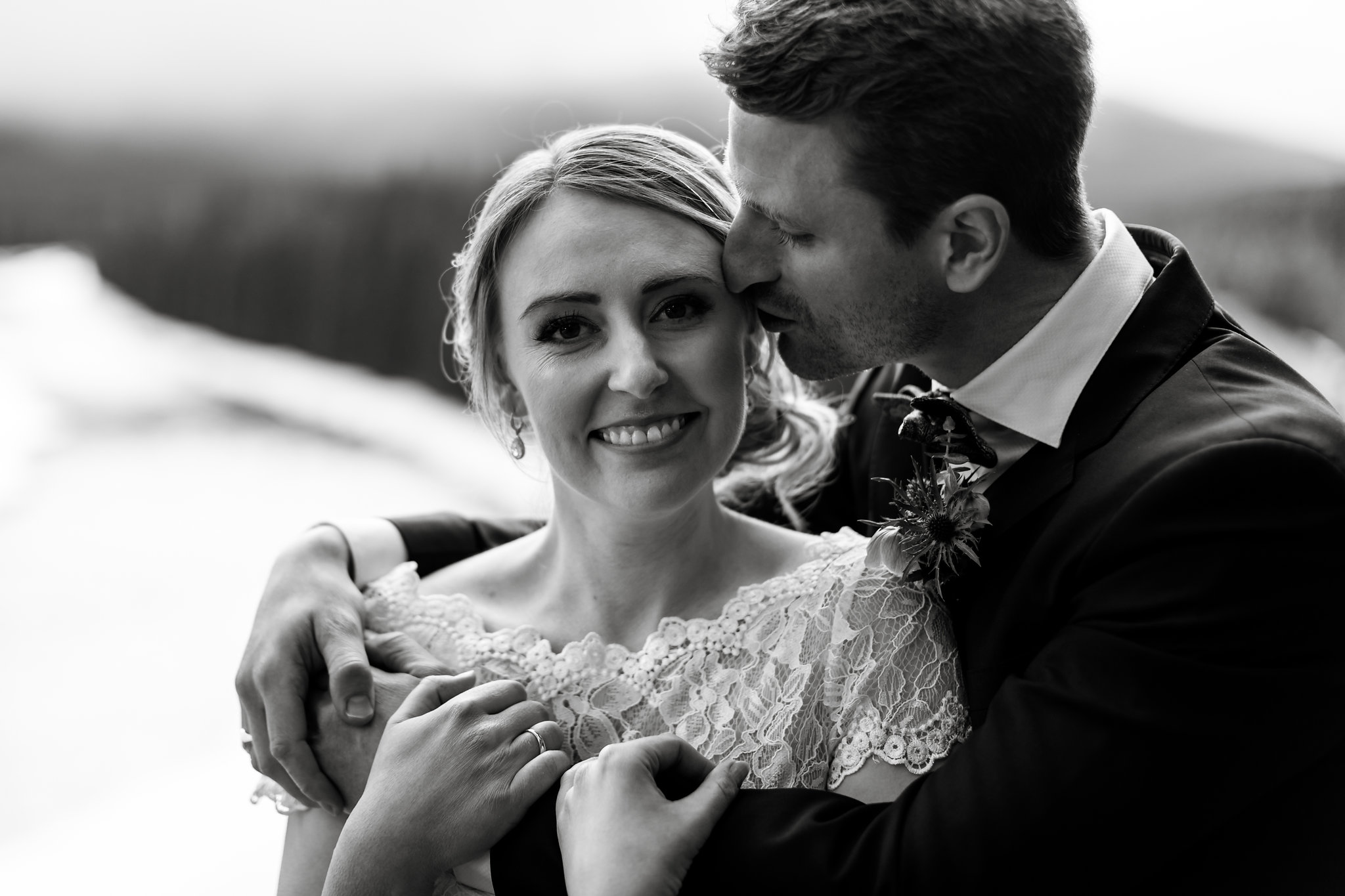 K+KPhotography_K+RWedding-441.jpg