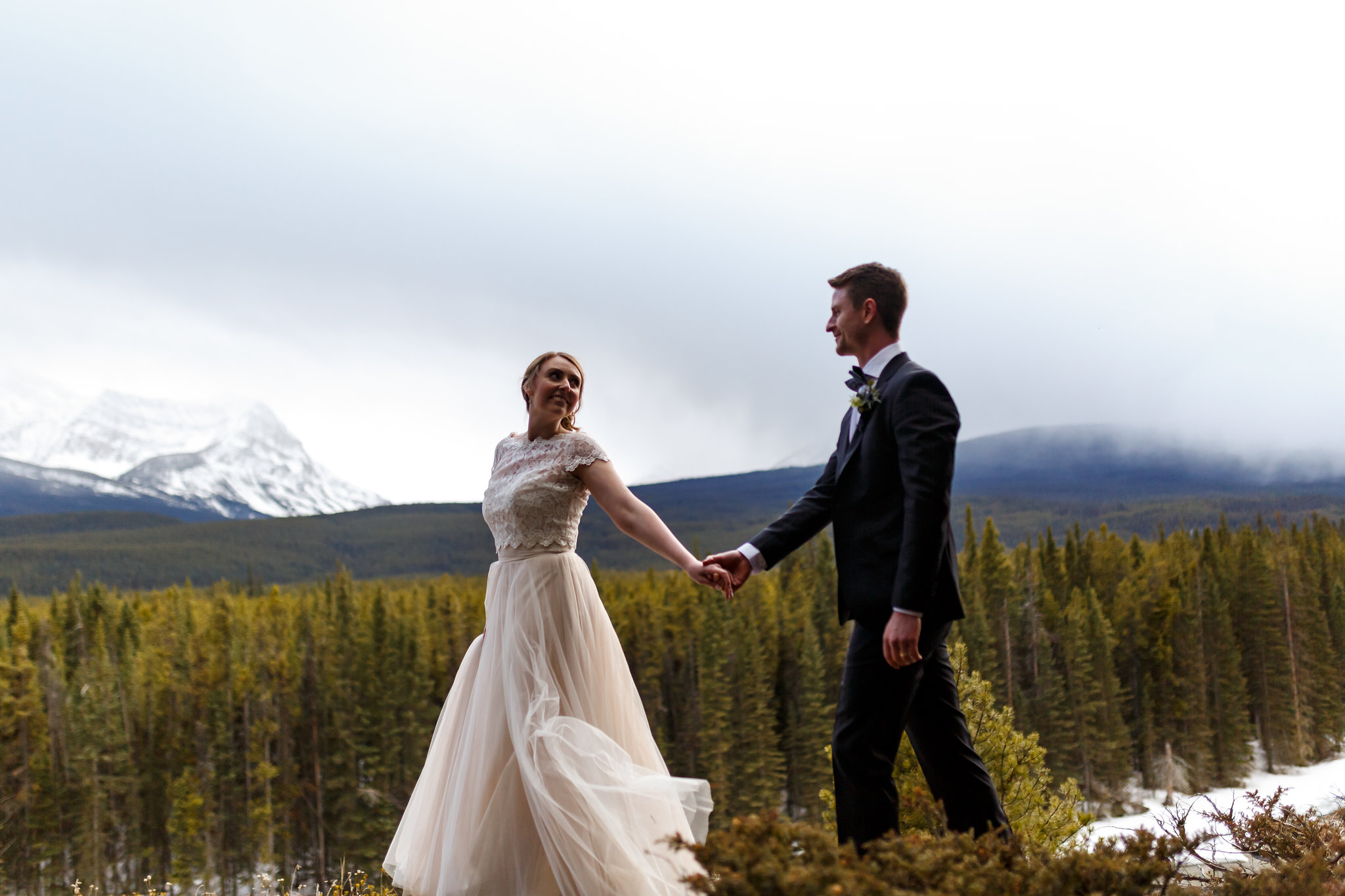 K+KPhotography_K+RWedding-443.jpg