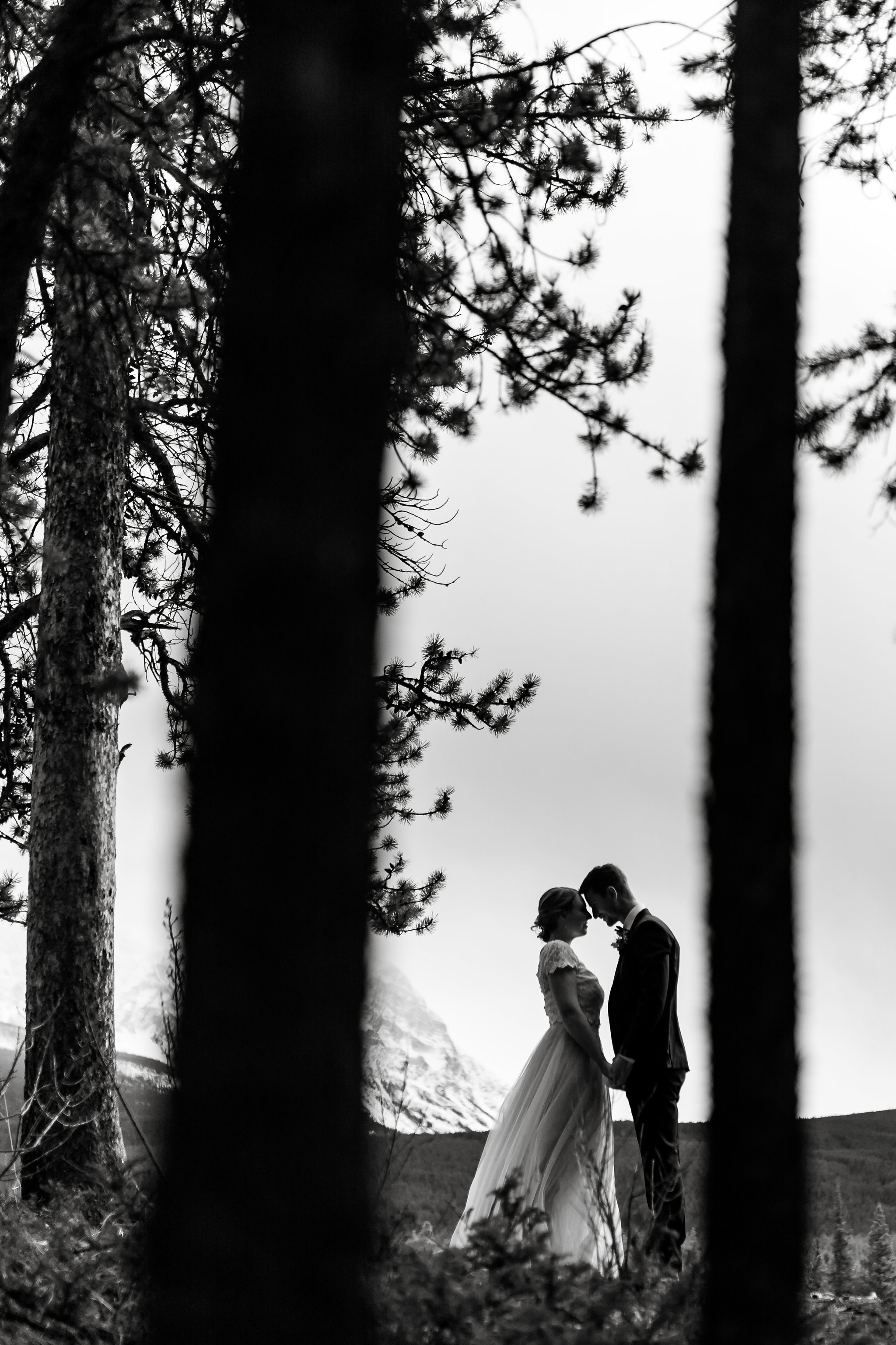 K+KPhotography_K+RWedding-446.jpg