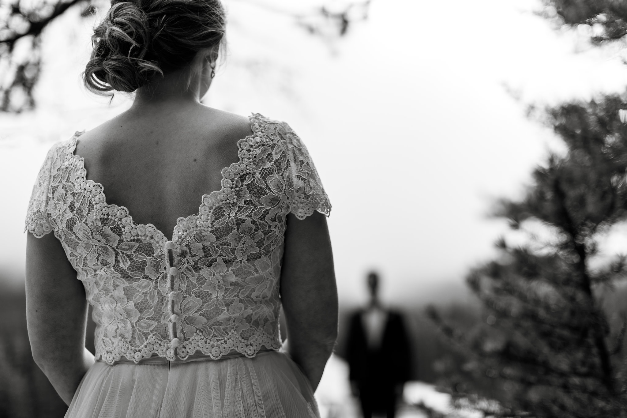 K+KPhotography_K+RWedding-451.jpg