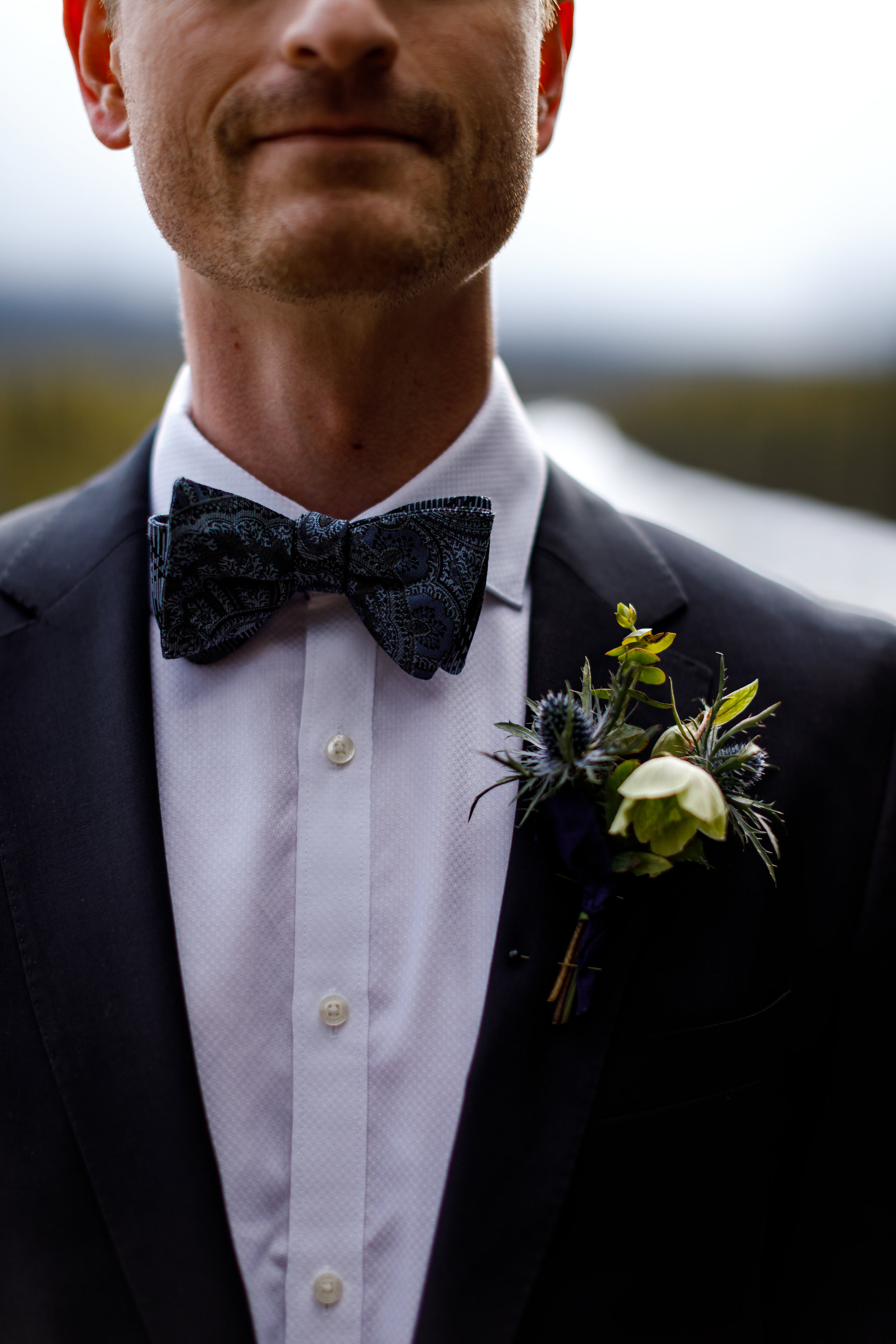 K+KPhotography_K+RWedding-458.jpg