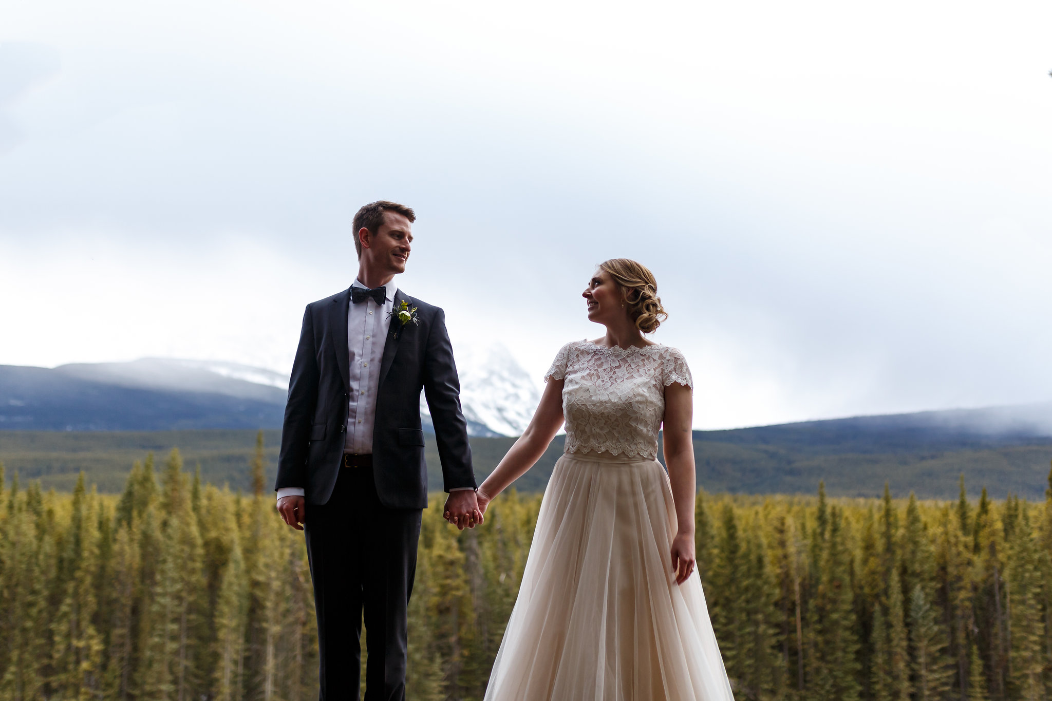 K+KPhotography_K+RWedding-461.jpg