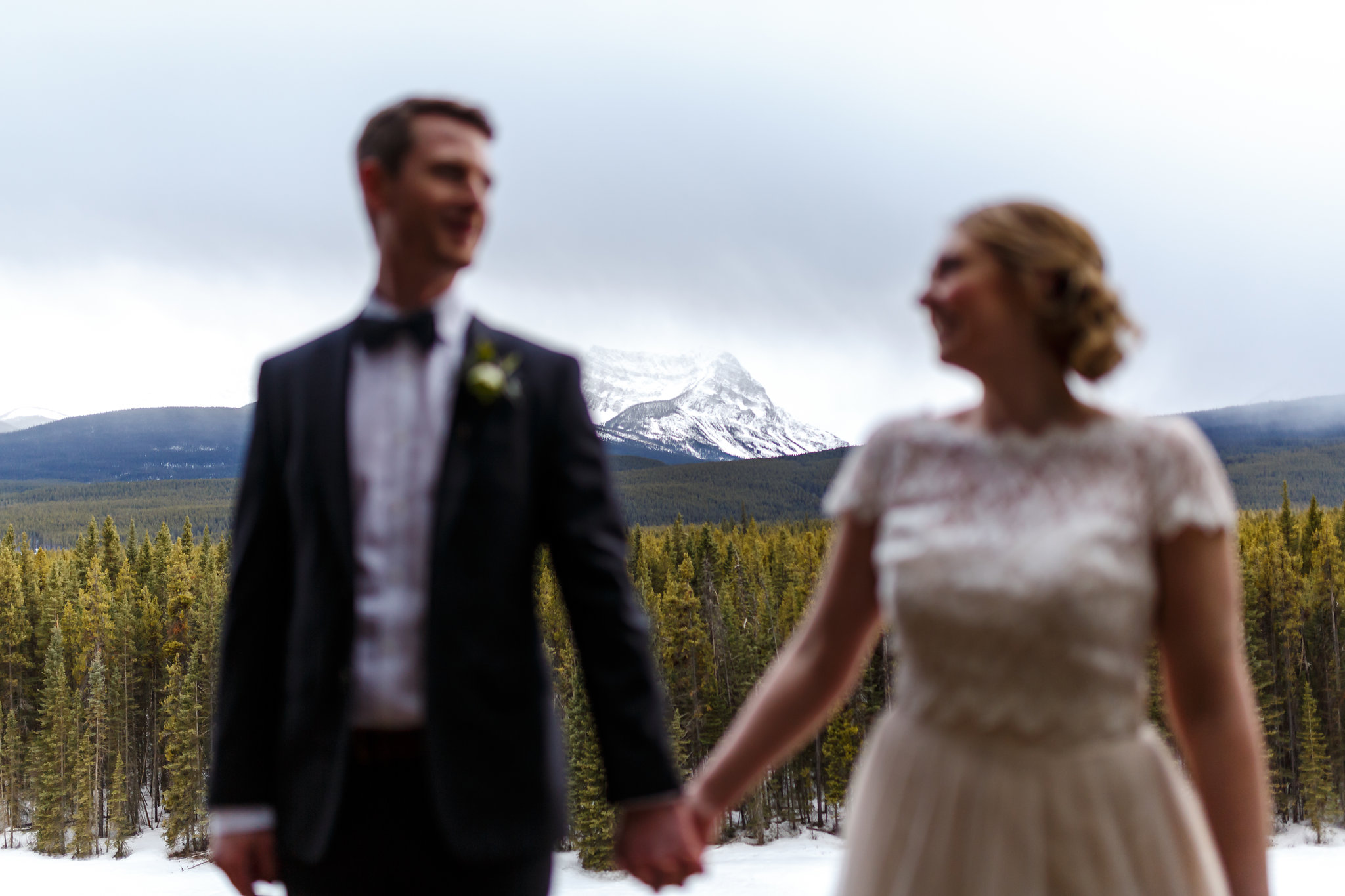 K+KPhotography_K+RWedding-462.jpg