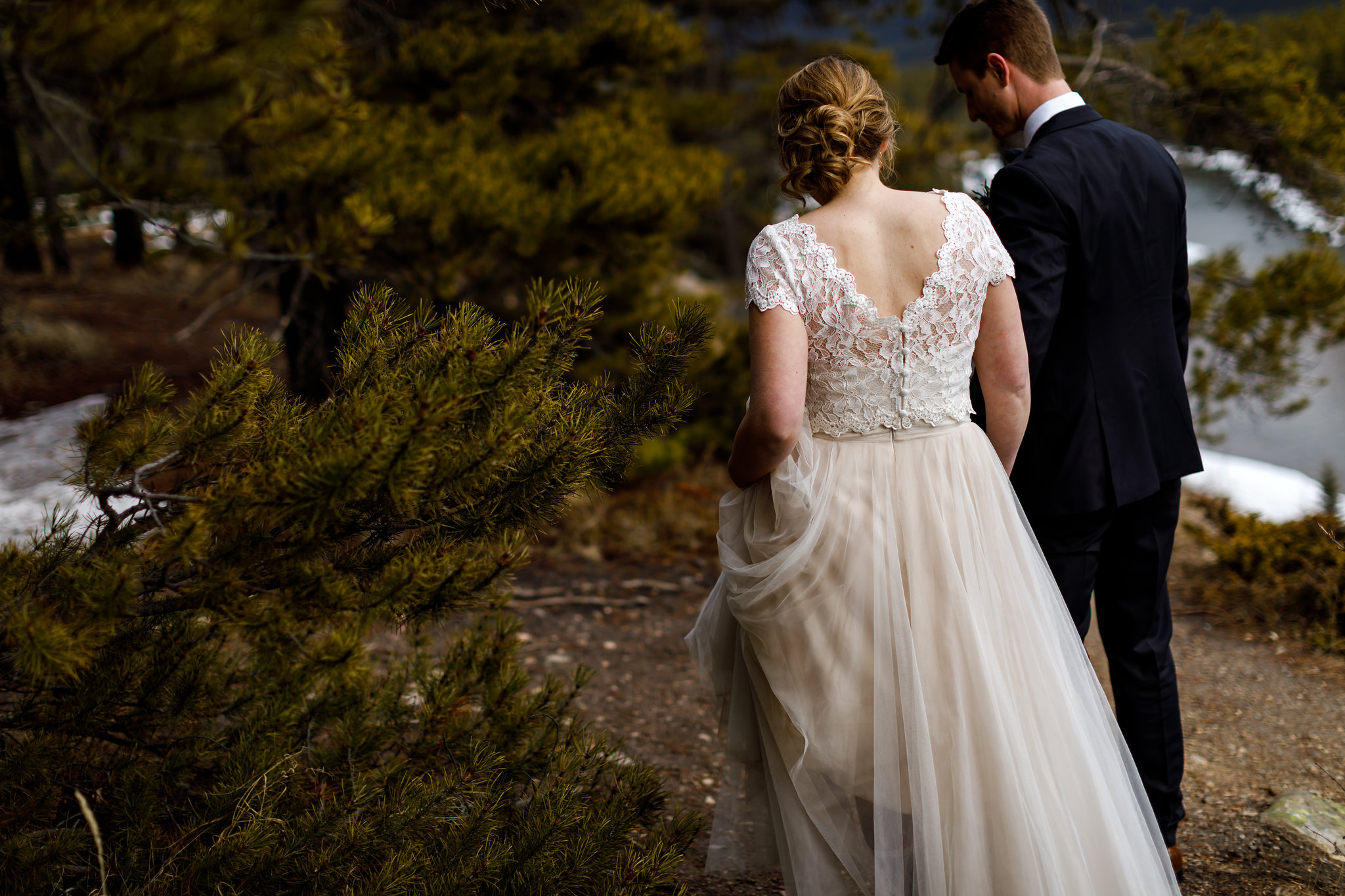 K+KPhotography_K+RWedding-465.jpg
