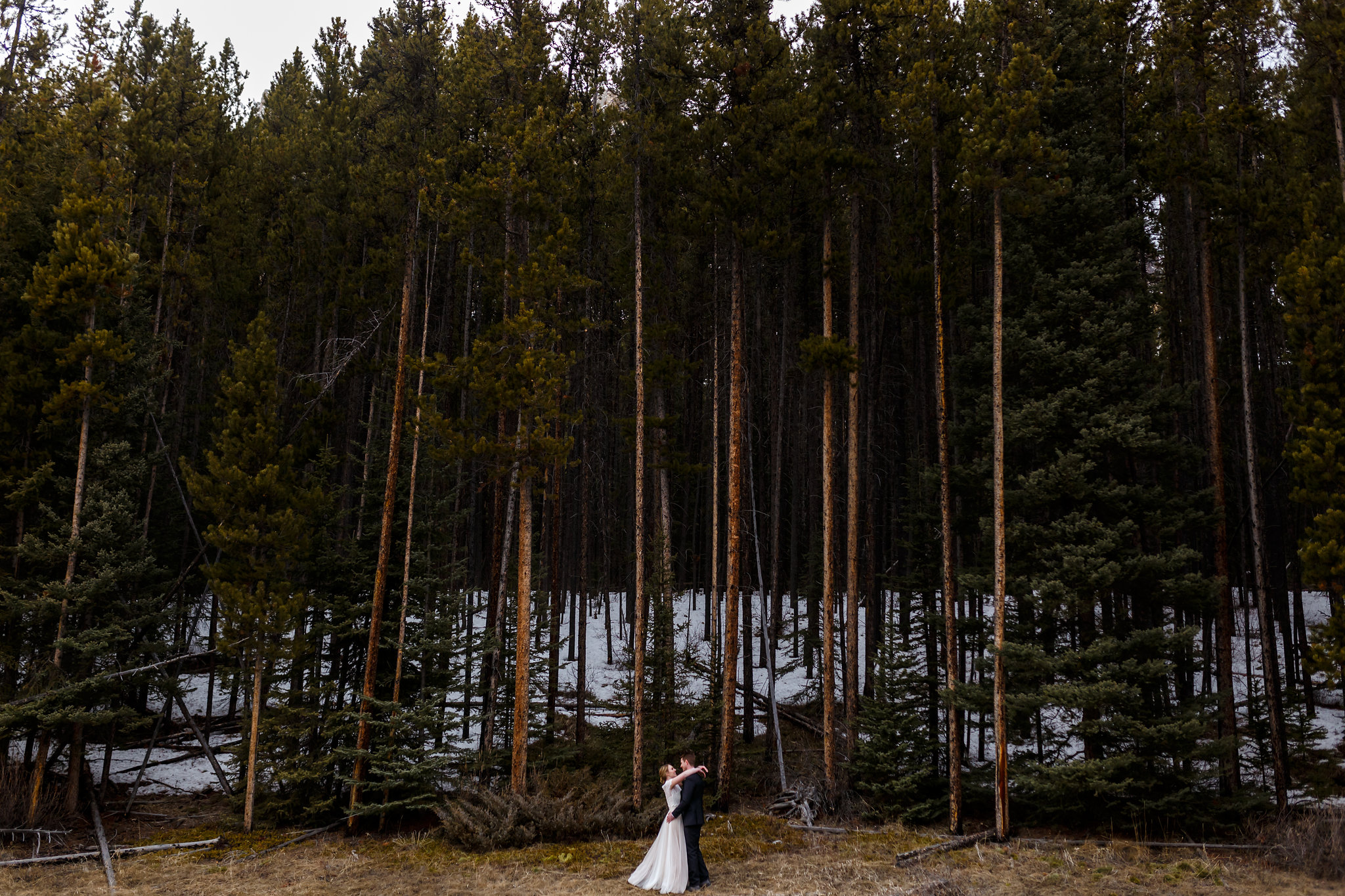 K+KPhotography_K+RWedding-469.jpg