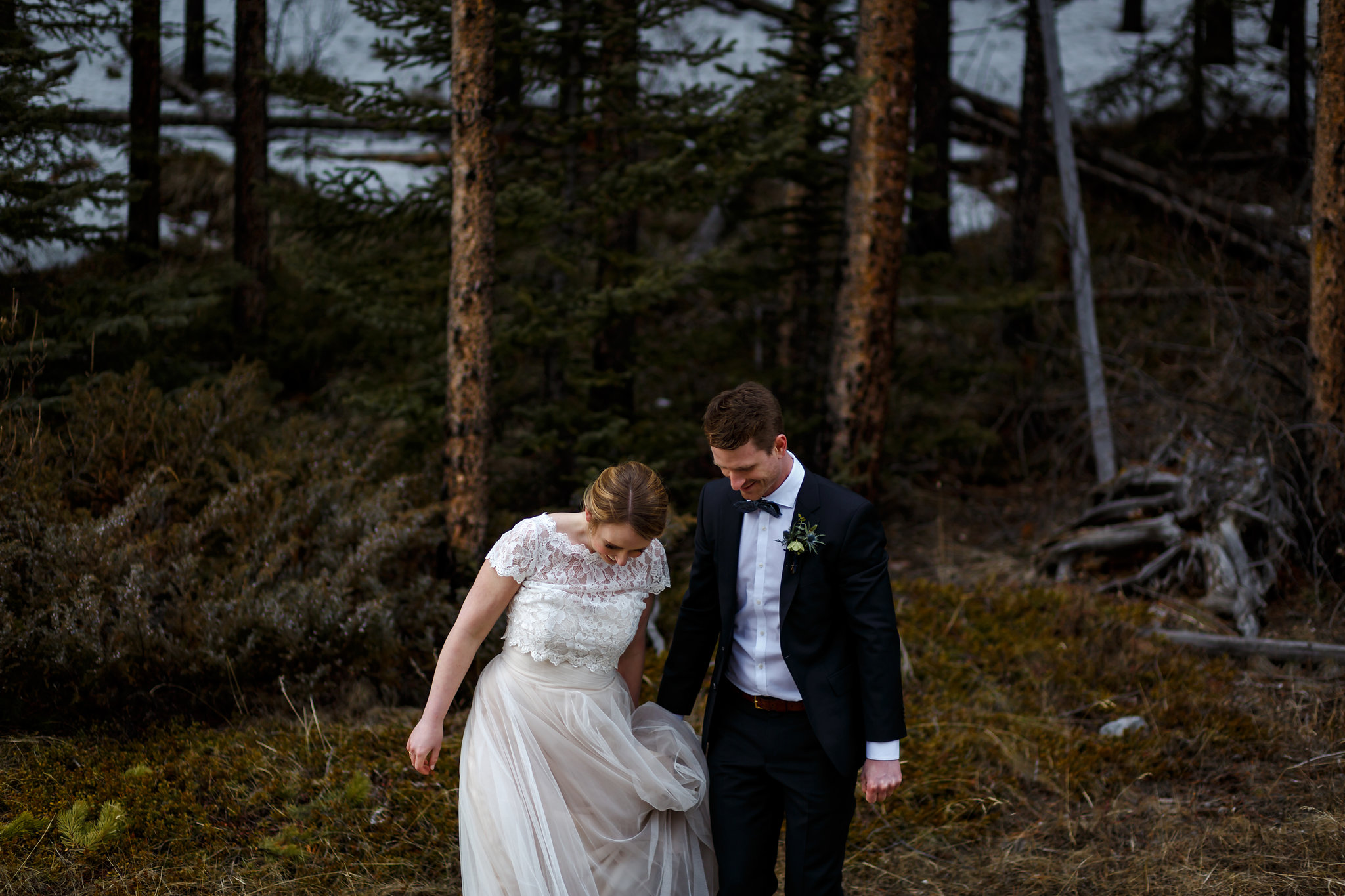 K+KPhotography_K+RWedding-473.jpg