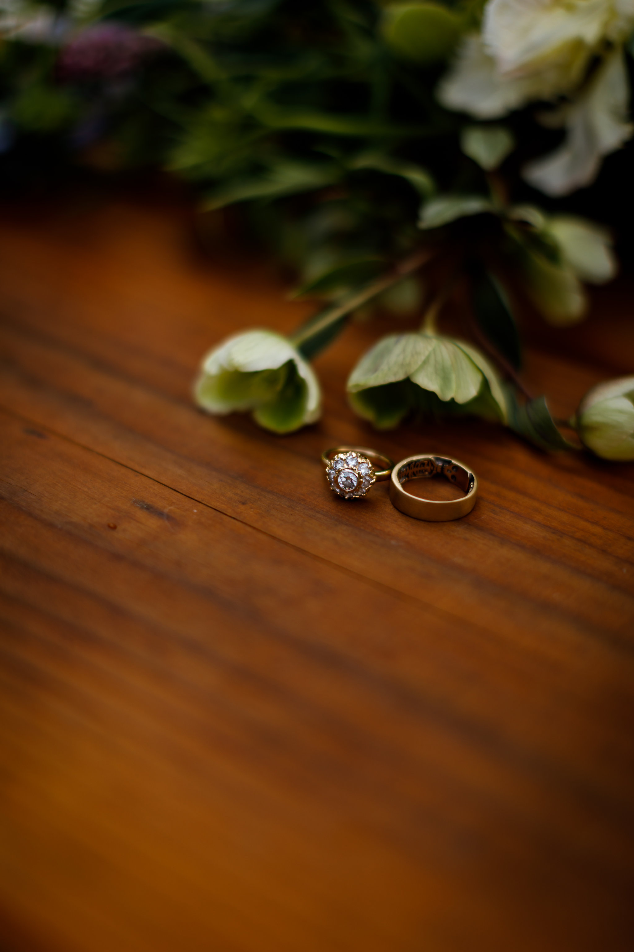 K+KPhotography_K+RWedding-476.jpg