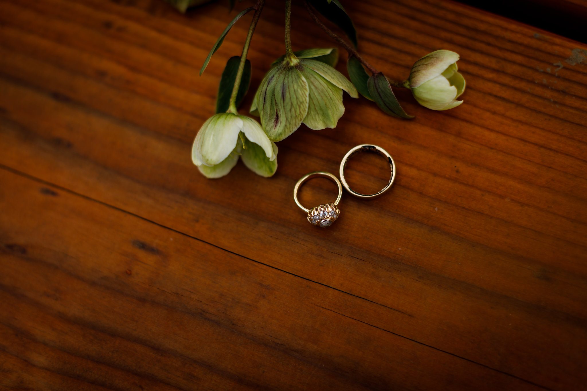 K+KPhotography_K+RWedding-478.jpg